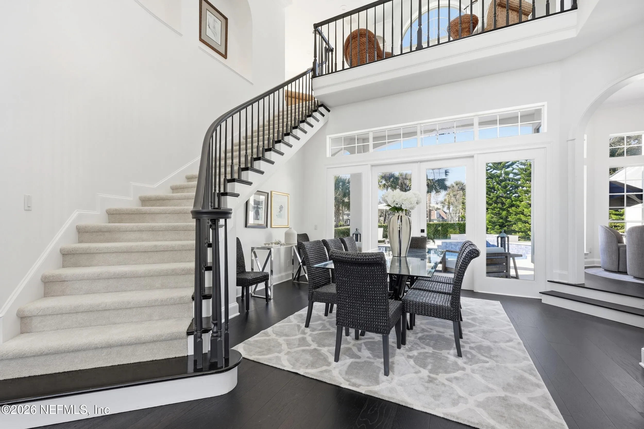 Ponte Vedra Beach, Florida, 32082, United States, 3 Bedrooms Bedrooms, ,4 BathroomsBathrooms,Residential,Active,2010876