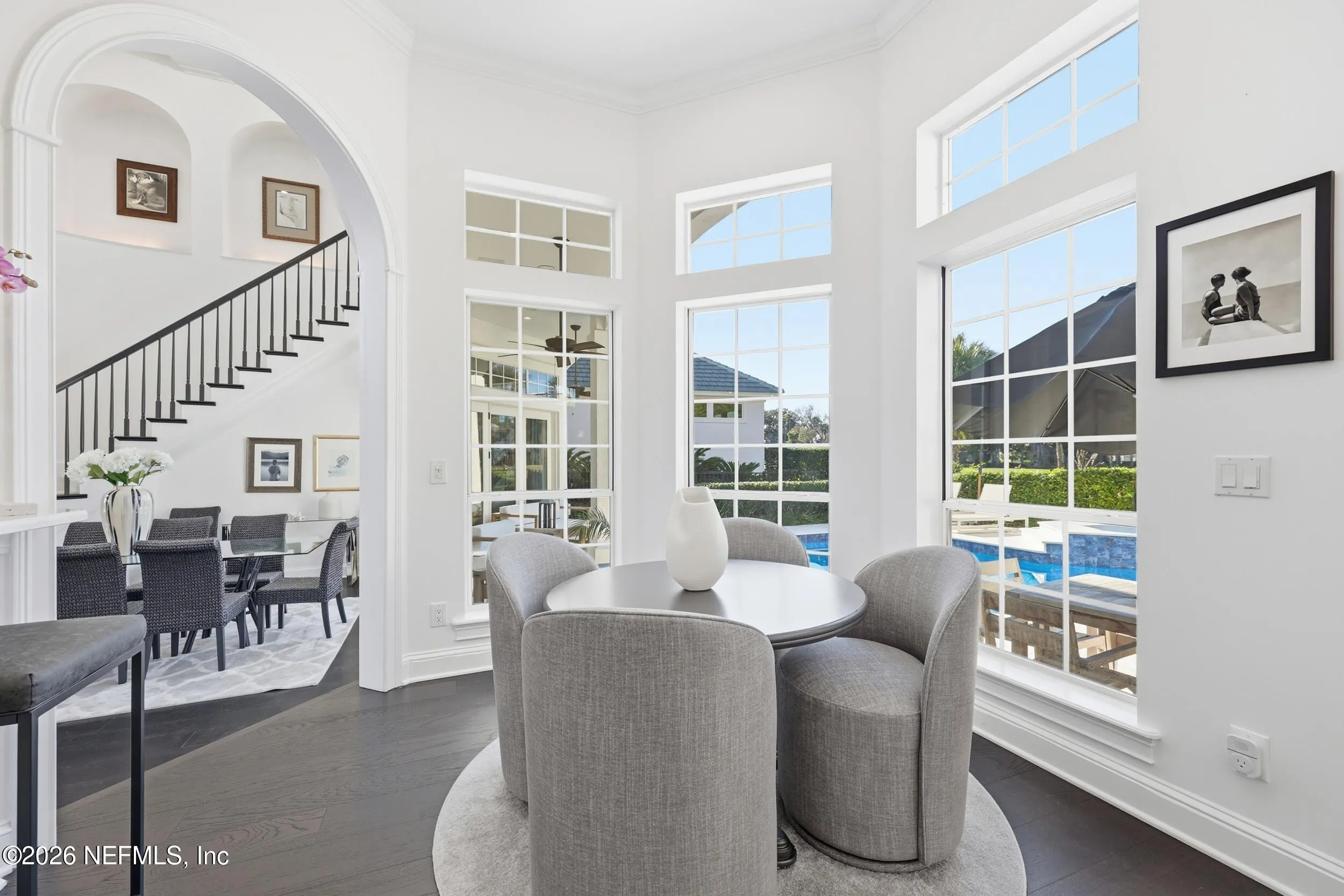 Ponte Vedra Beach, Florida, 32082, United States, 3 Bedrooms Bedrooms, ,4 BathroomsBathrooms,Residential,Active,2010876