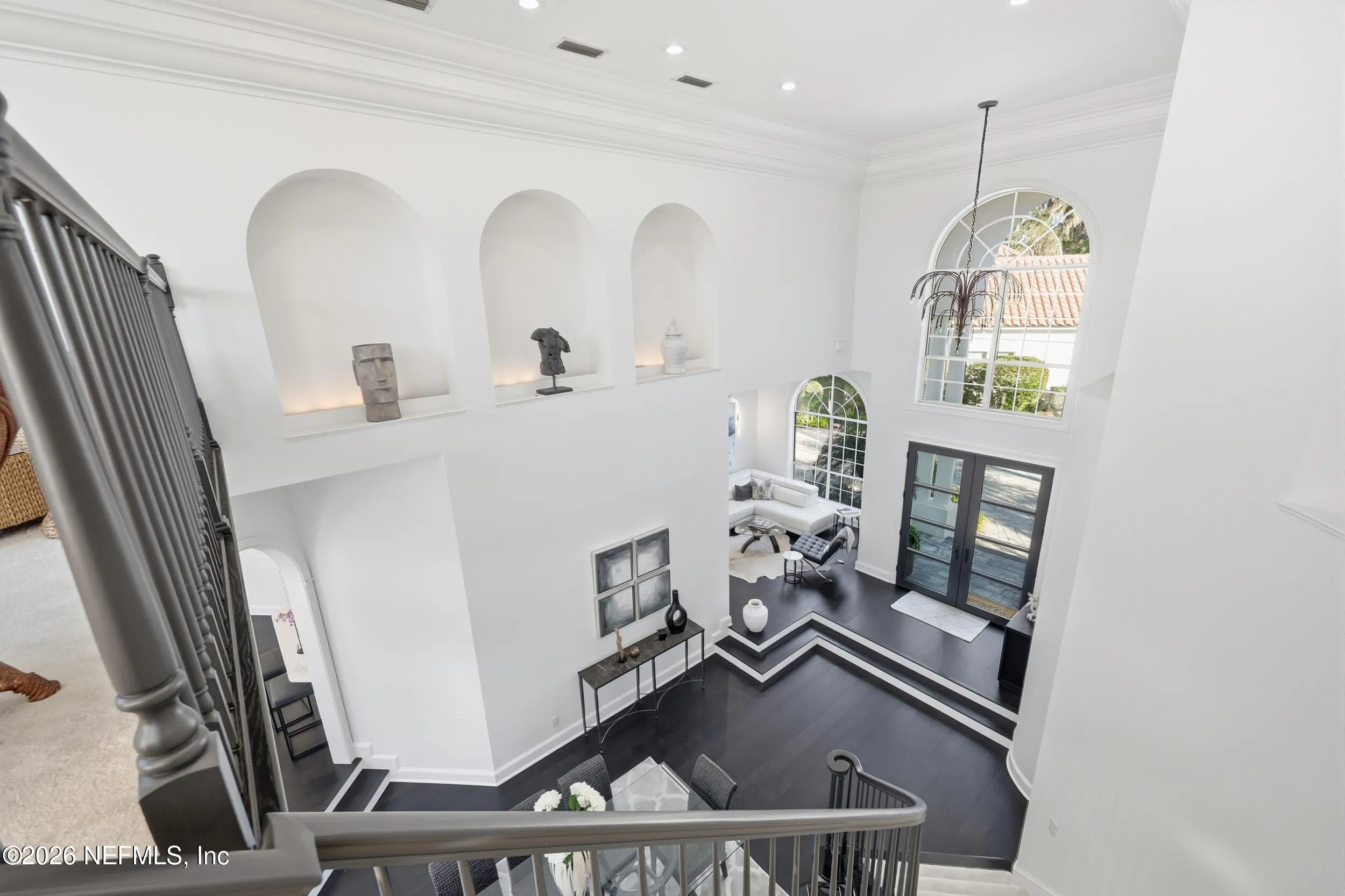 Ponte Vedra Beach, Florida, 32082, United States, 3 Bedrooms Bedrooms, ,4 BathroomsBathrooms,Residential,Active,2010876