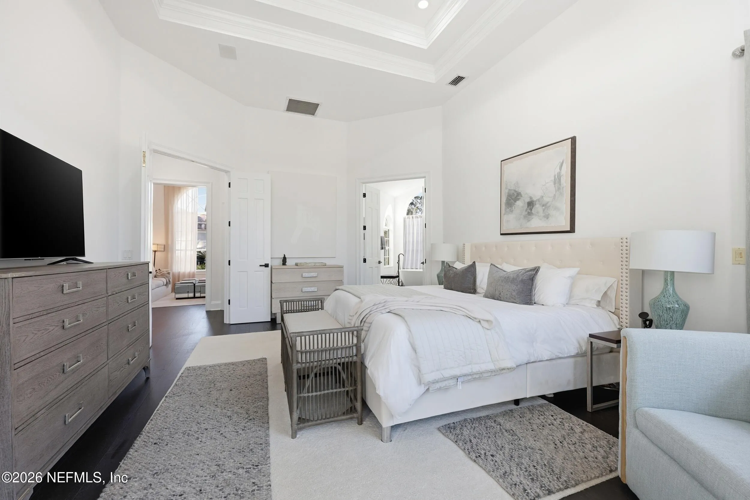 Ponte Vedra Beach, Florida, 32082, United States, 3 Bedrooms Bedrooms, ,4 BathroomsBathrooms,Residential,Active,2010876