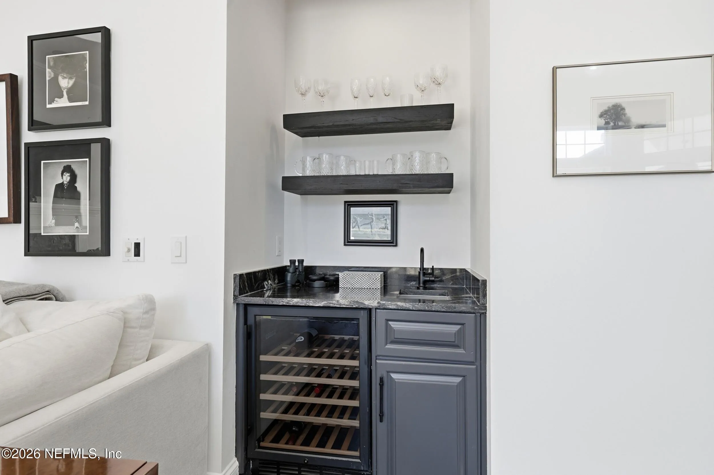 Ponte Vedra Beach, Florida, 32082, United States, 3 Bedrooms Bedrooms, ,4 BathroomsBathrooms,Residential,Active,2010876