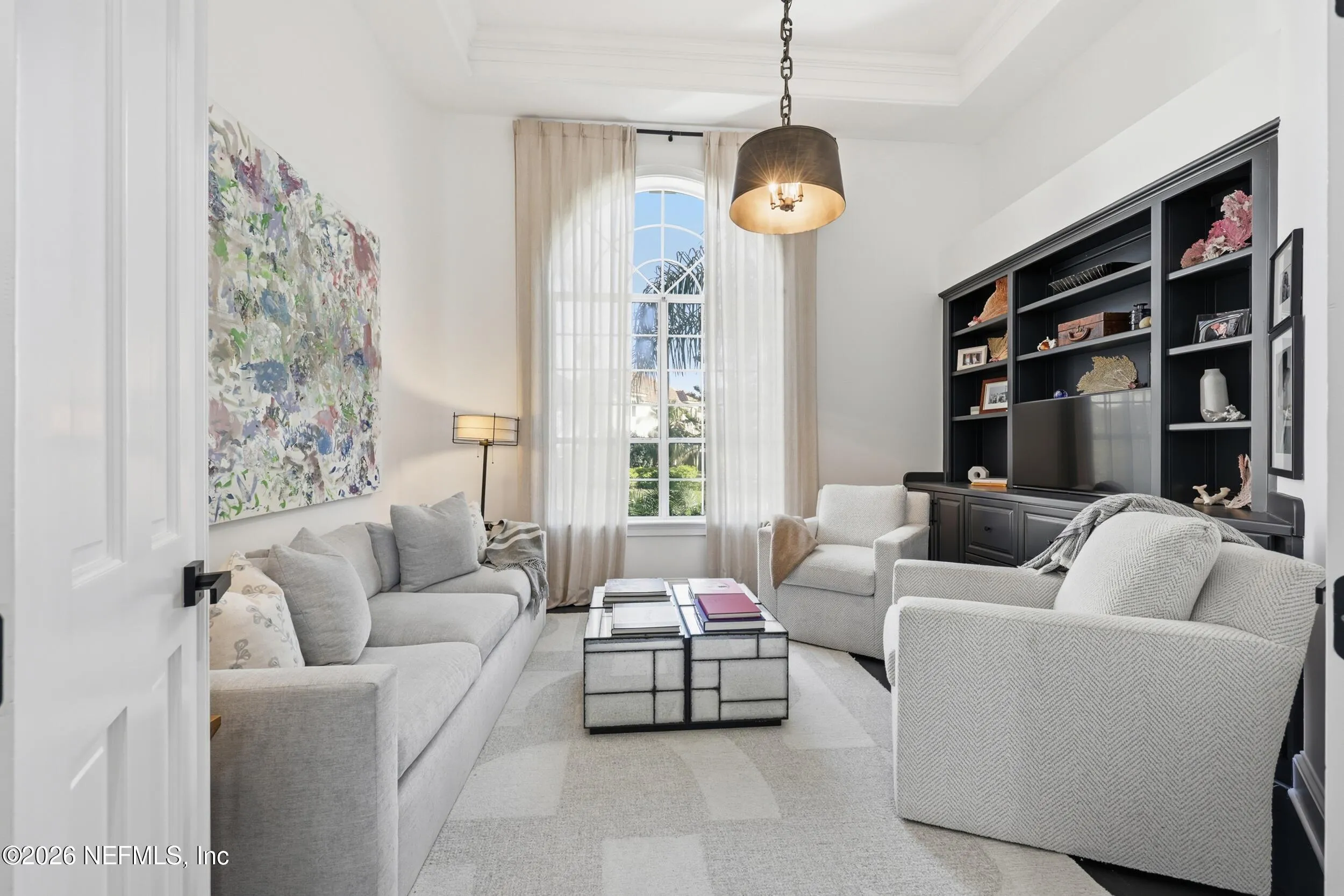 Ponte Vedra Beach, Florida, 32082, United States, 3 Bedrooms Bedrooms, ,4 BathroomsBathrooms,Residential,Active,2010876