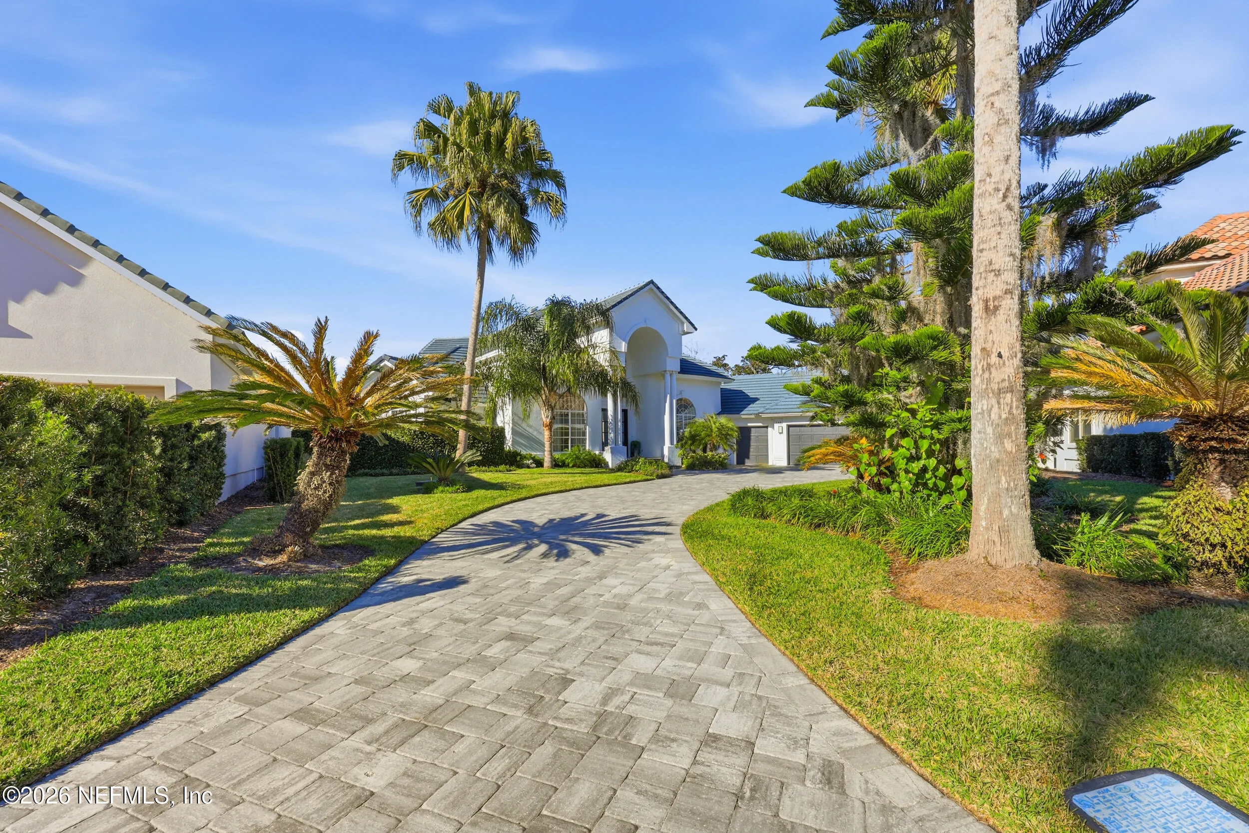 Ponte Vedra Beach, Florida, 32082, United States, 3 Bedrooms Bedrooms, ,4 BathroomsBathrooms,Residential,Active,2010876