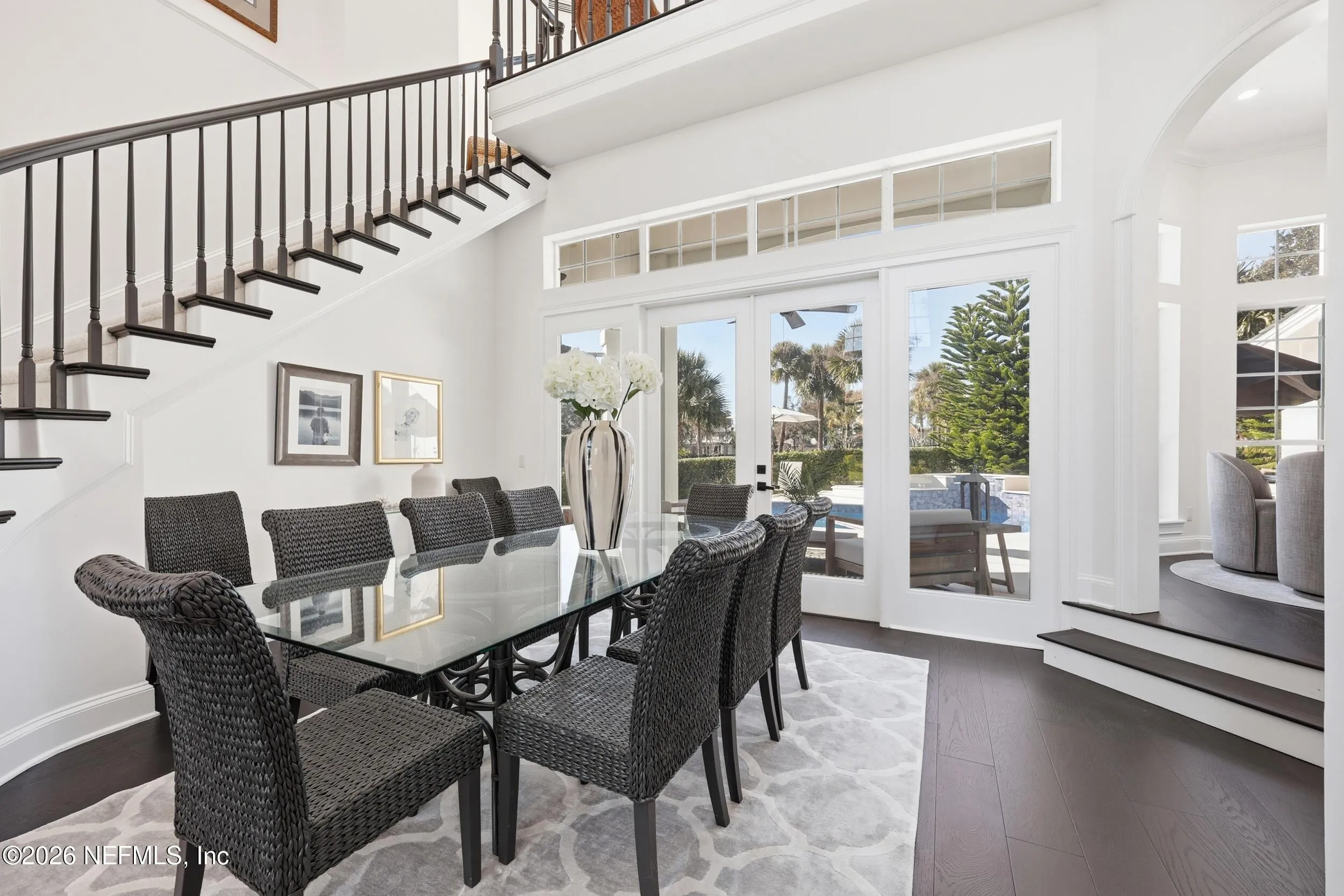 Ponte Vedra Beach, Florida, 32082, United States, 3 Bedrooms Bedrooms, ,4 BathroomsBathrooms,Residential,Active,2010876