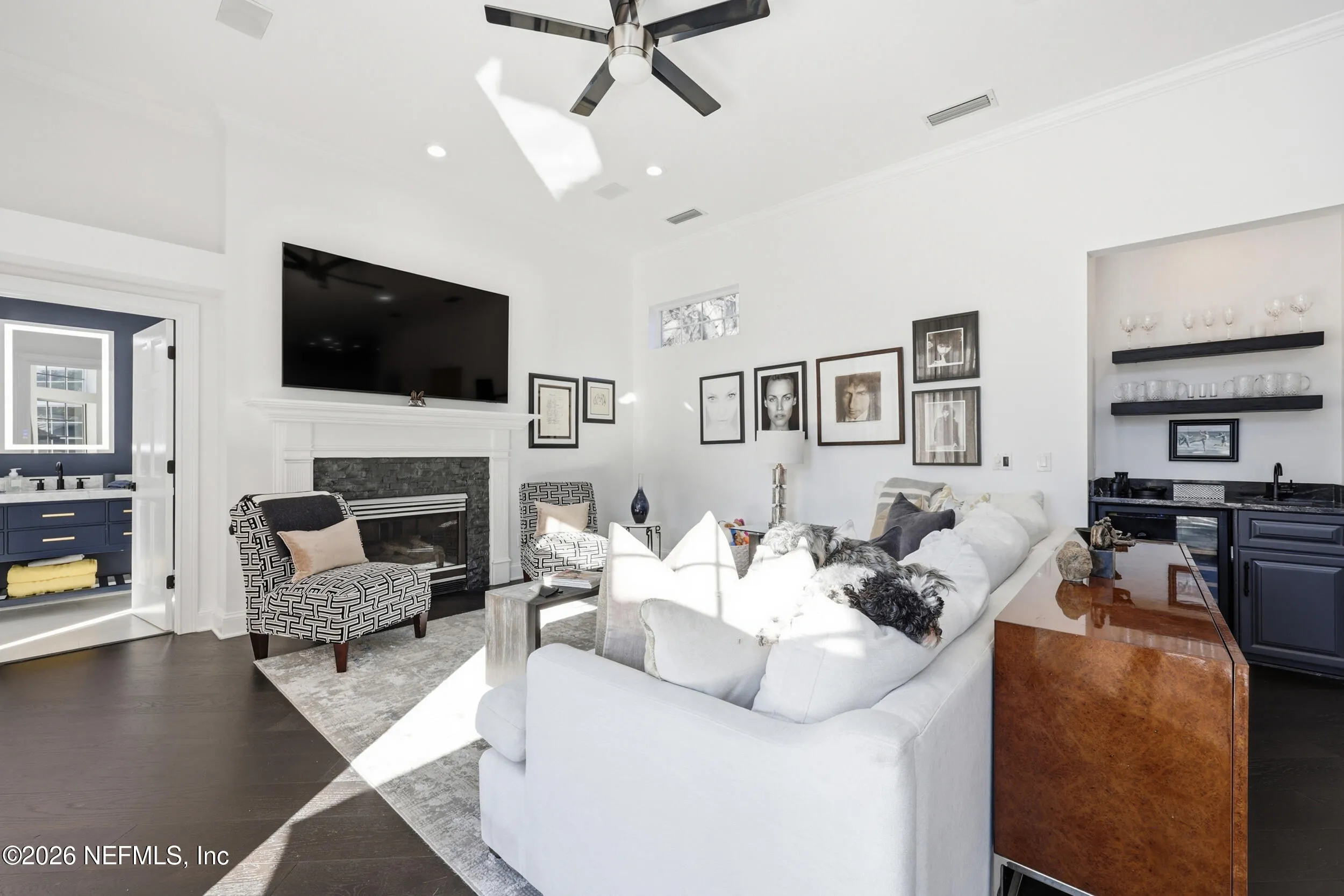 Ponte Vedra Beach, Florida, 32082, United States, 3 Bedrooms Bedrooms, ,4 BathroomsBathrooms,Residential,Active,2010876