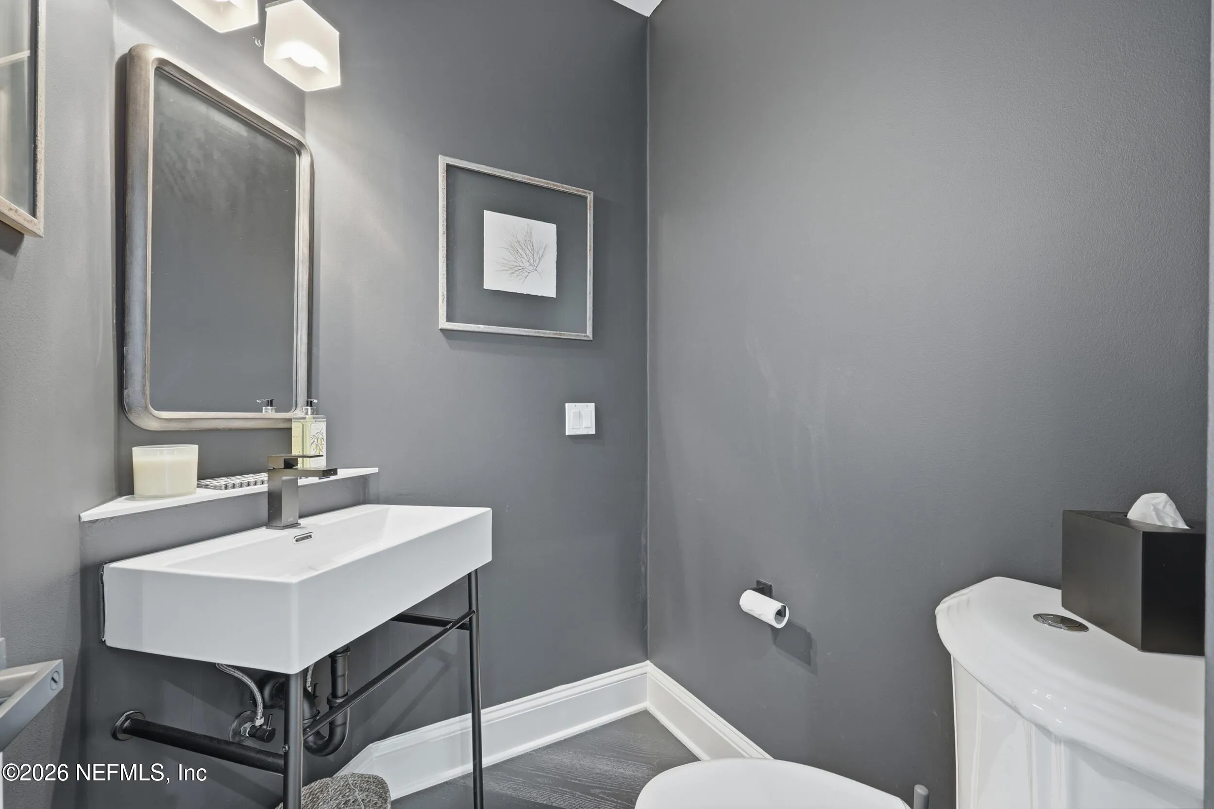 Ponte Vedra Beach, Florida, 32082, United States, 3 Bedrooms Bedrooms, ,4 BathroomsBathrooms,Residential,Active,2010876