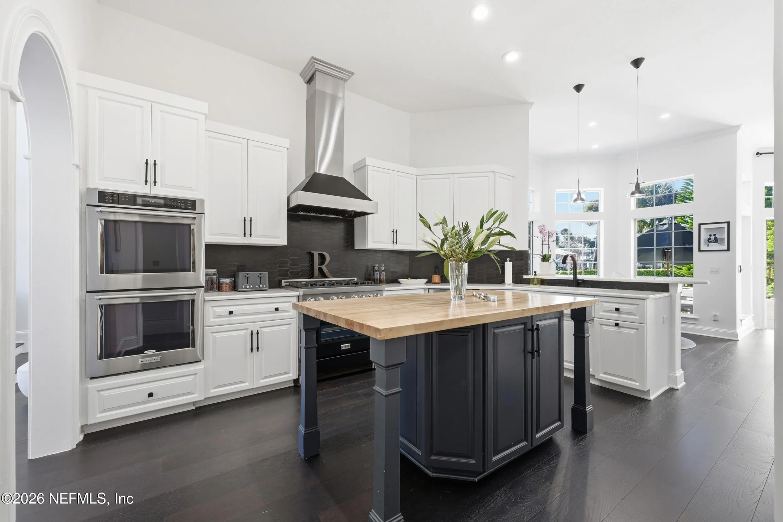 Ponte Vedra Beach, Florida, 32082, United States, 3 Bedrooms Bedrooms, ,4 BathroomsBathrooms,Residential,Active,2010876