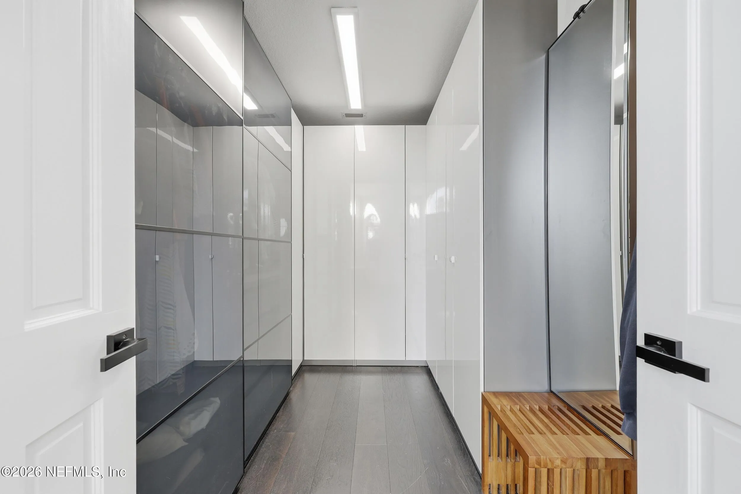 Ponte Vedra Beach, Florida, 32082, United States, 3 Bedrooms Bedrooms, ,4 BathroomsBathrooms,Residential,Active,2010876