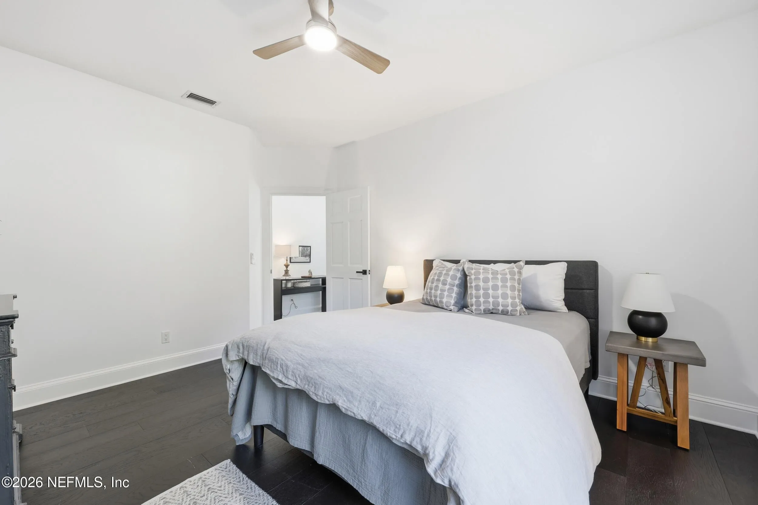 Ponte Vedra Beach, Florida, 32082, United States, 3 Bedrooms Bedrooms, ,4 BathroomsBathrooms,Residential,Active,2010876