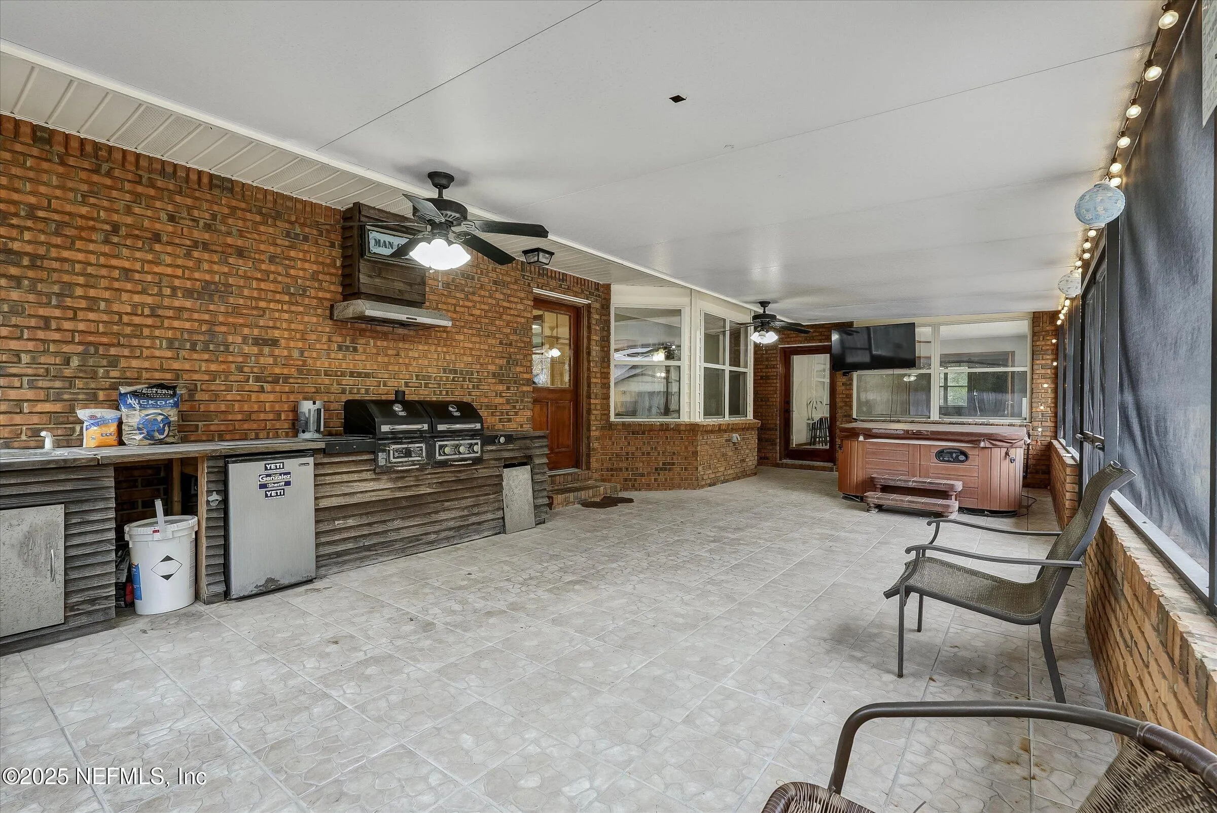 Glen St. Mary, Florida 32040, United States, 3 Bedrooms Bedrooms, ,3 BathroomsBathrooms,Residential,Pending,17485