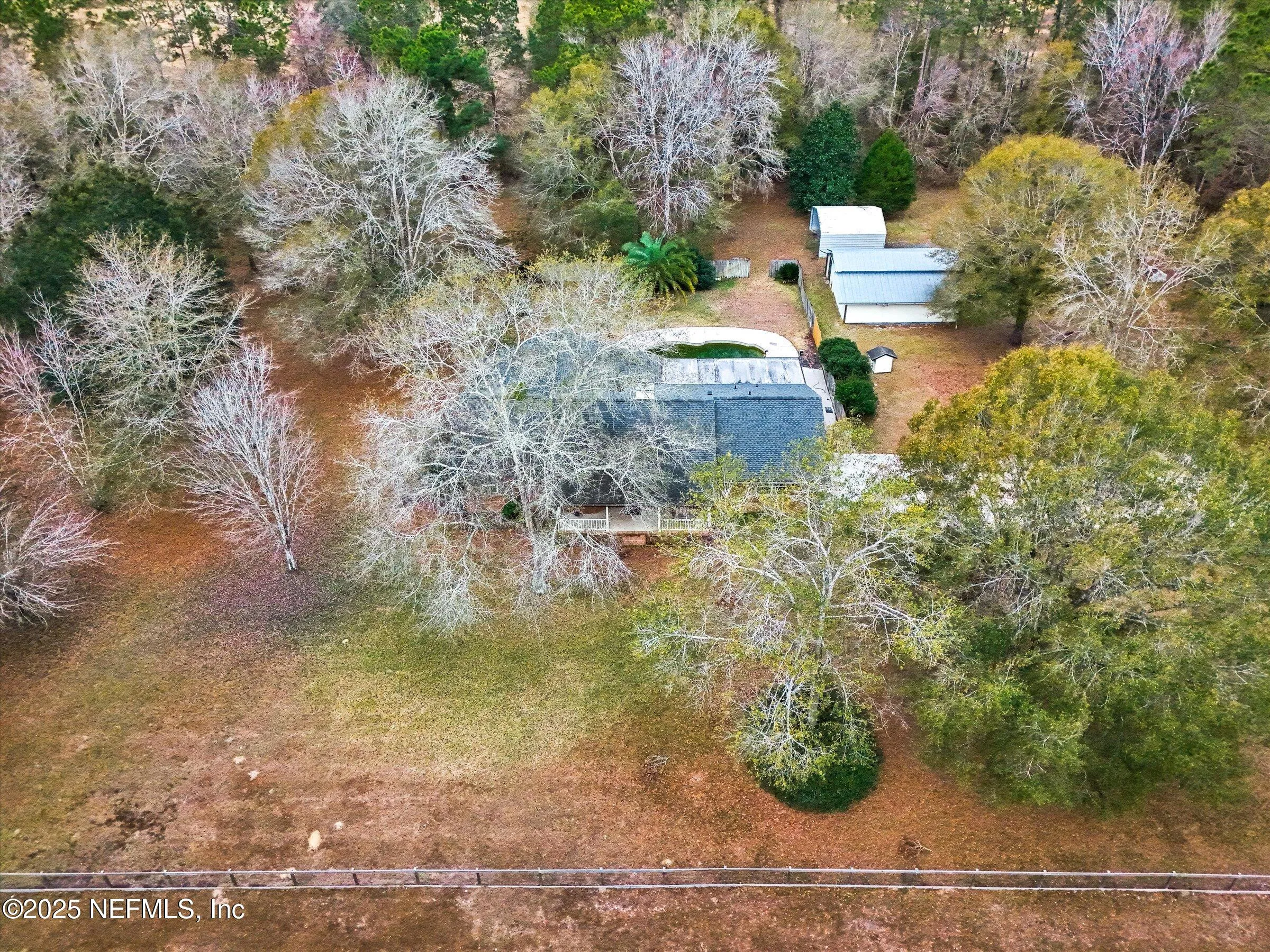 Glen St. Mary, Florida 32040, United States, 3 Bedrooms Bedrooms, ,3 BathroomsBathrooms,Residential,Pending,17485