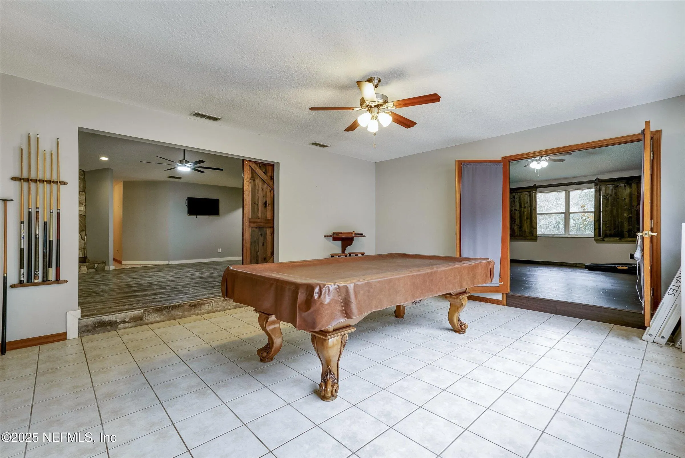 Glen St. Mary, Florida 32040, United States, 3 Bedrooms Bedrooms, ,3 BathroomsBathrooms,Residential,Pending,17485