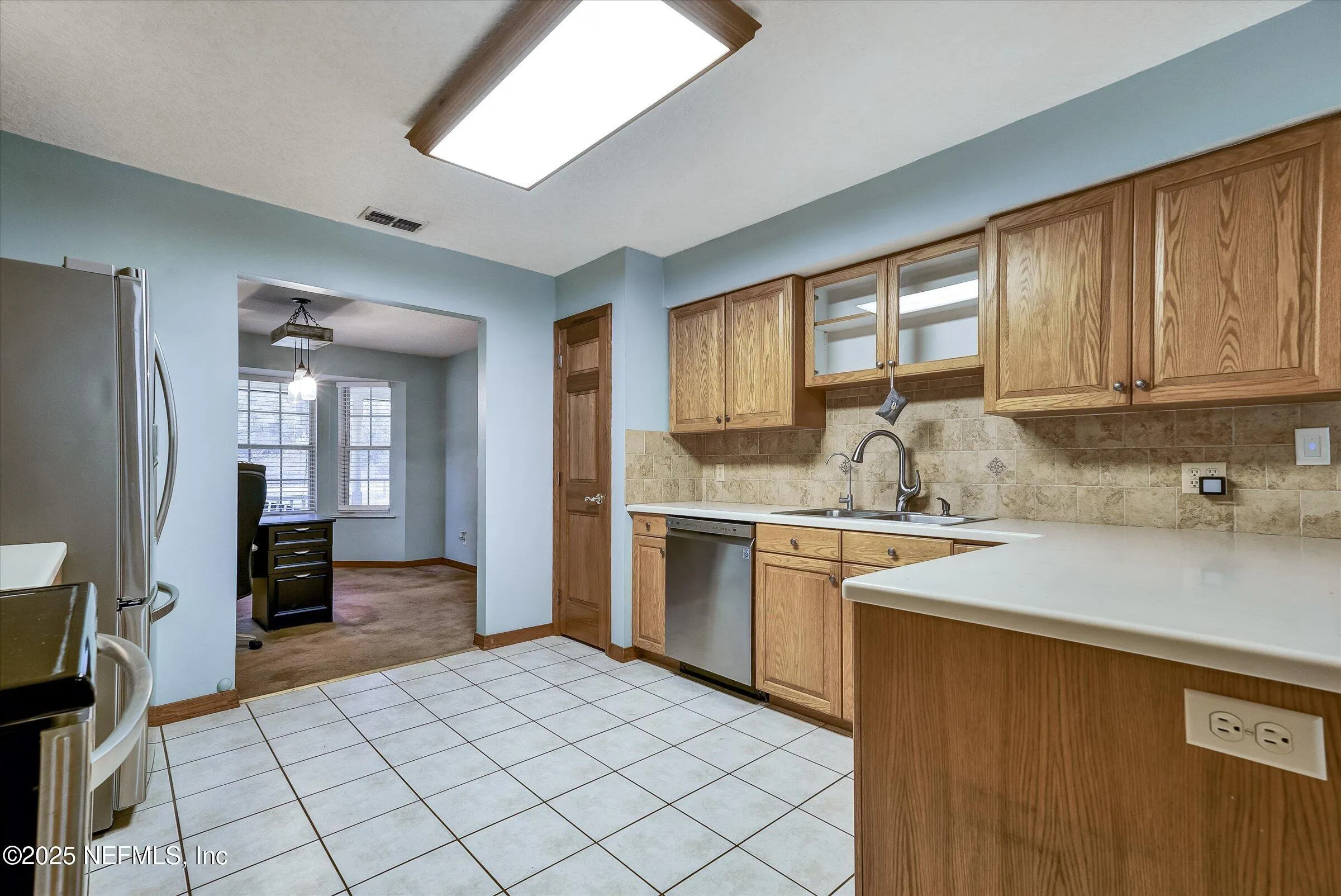 Glen St. Mary, Florida 32040, United States, 3 Bedrooms Bedrooms, ,3 BathroomsBathrooms,Residential,Pending,17485