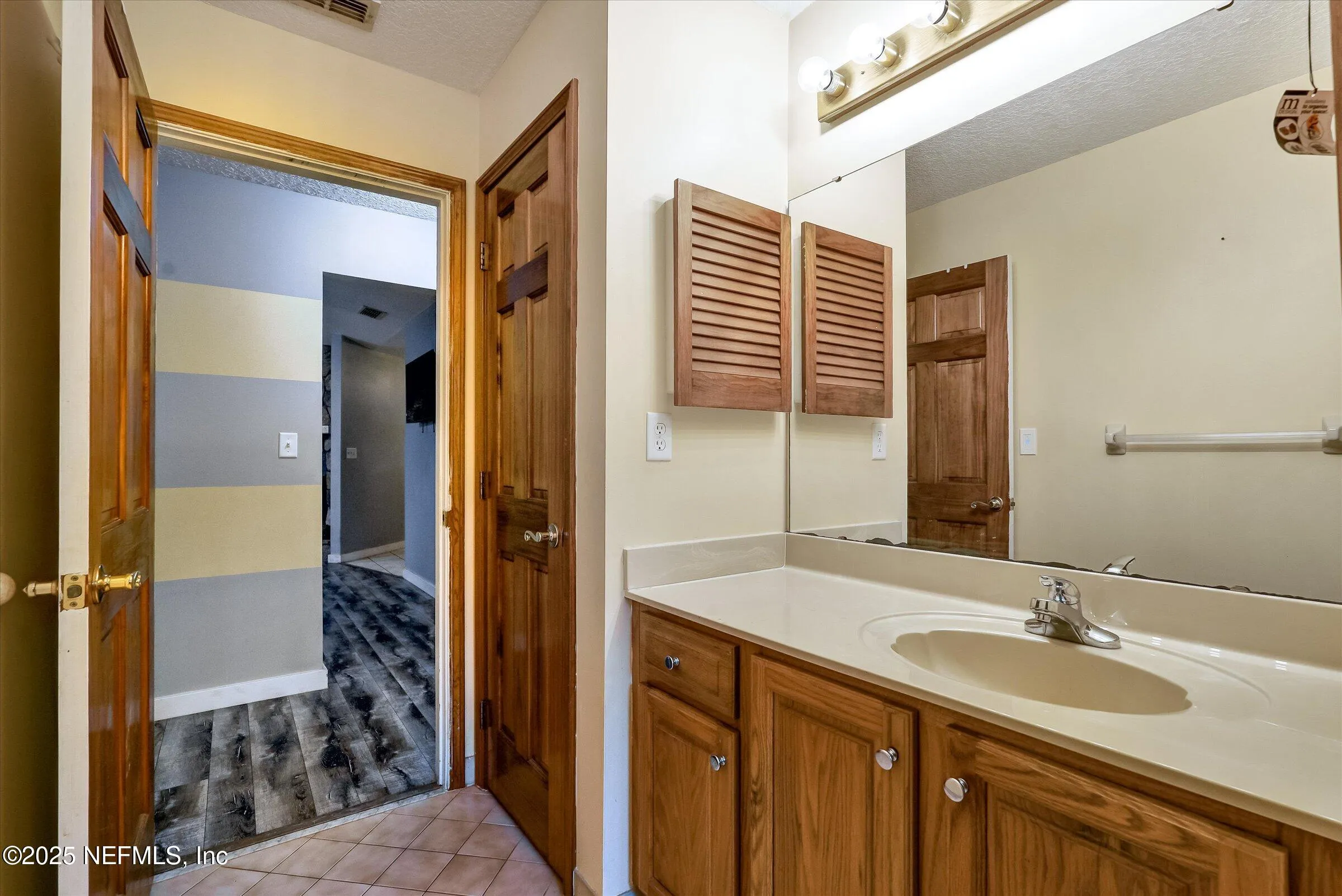 Glen St. Mary, Florida 32040, United States, 3 Bedrooms Bedrooms, ,3 BathroomsBathrooms,Residential,Pending,17485