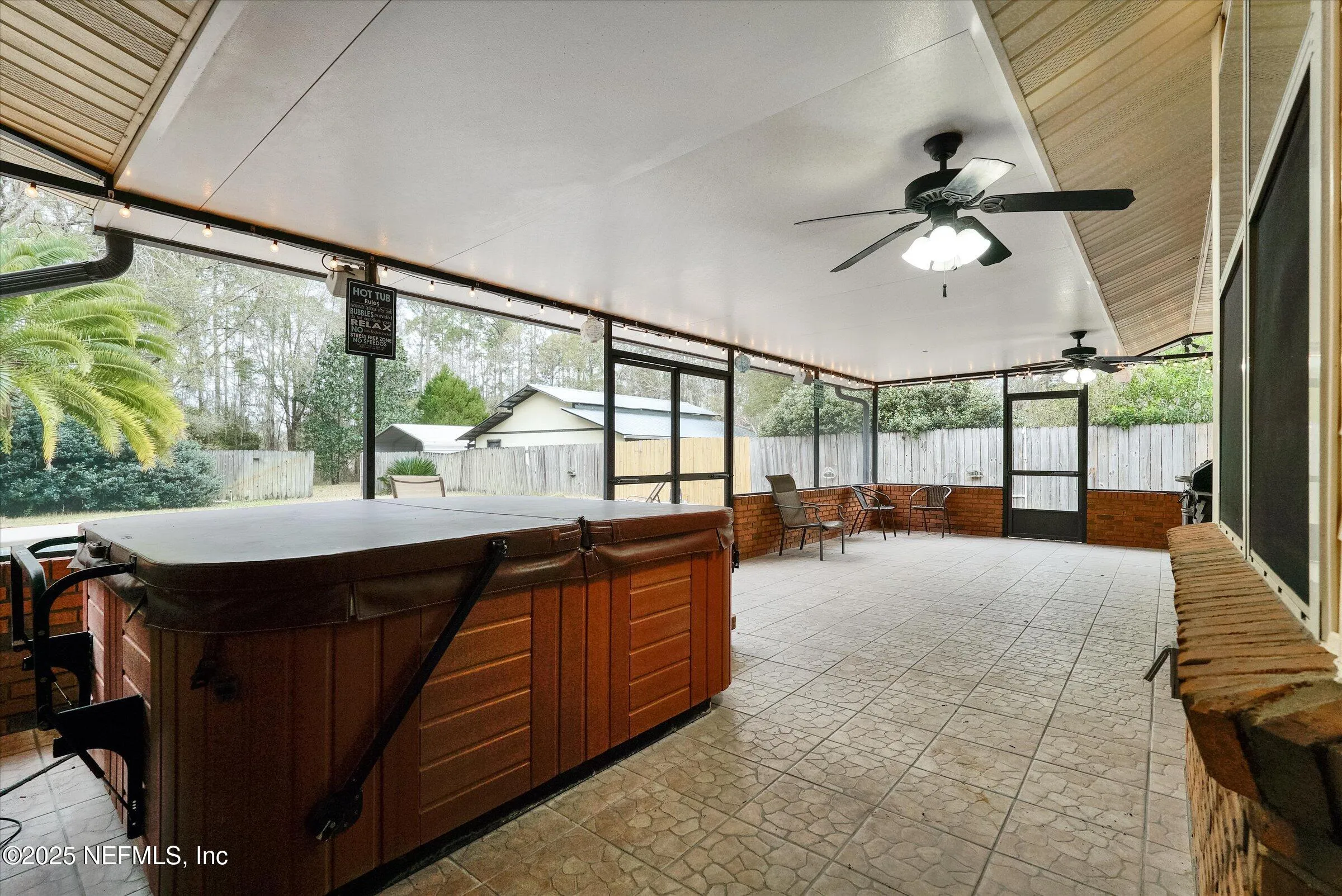 Glen St. Mary, Florida 32040, United States, 3 Bedrooms Bedrooms, ,3 BathroomsBathrooms,Residential,Pending,17485