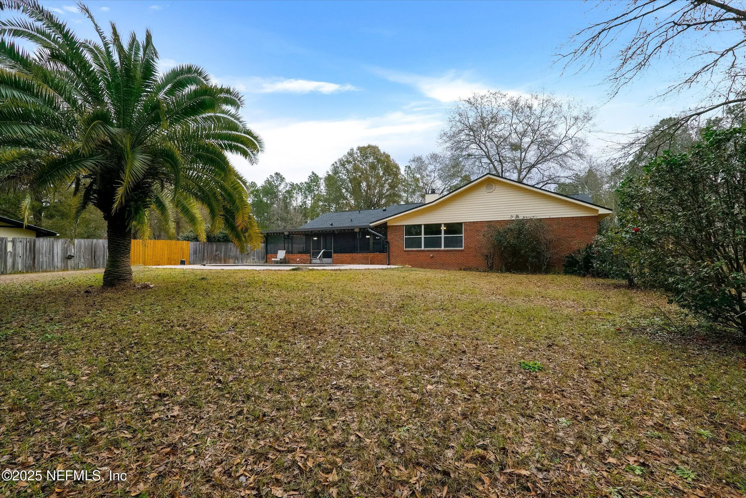Glen St. Mary, Florida 32040, United States, 3 Bedrooms Bedrooms, ,3 BathroomsBathrooms,Residential,Pending,17485