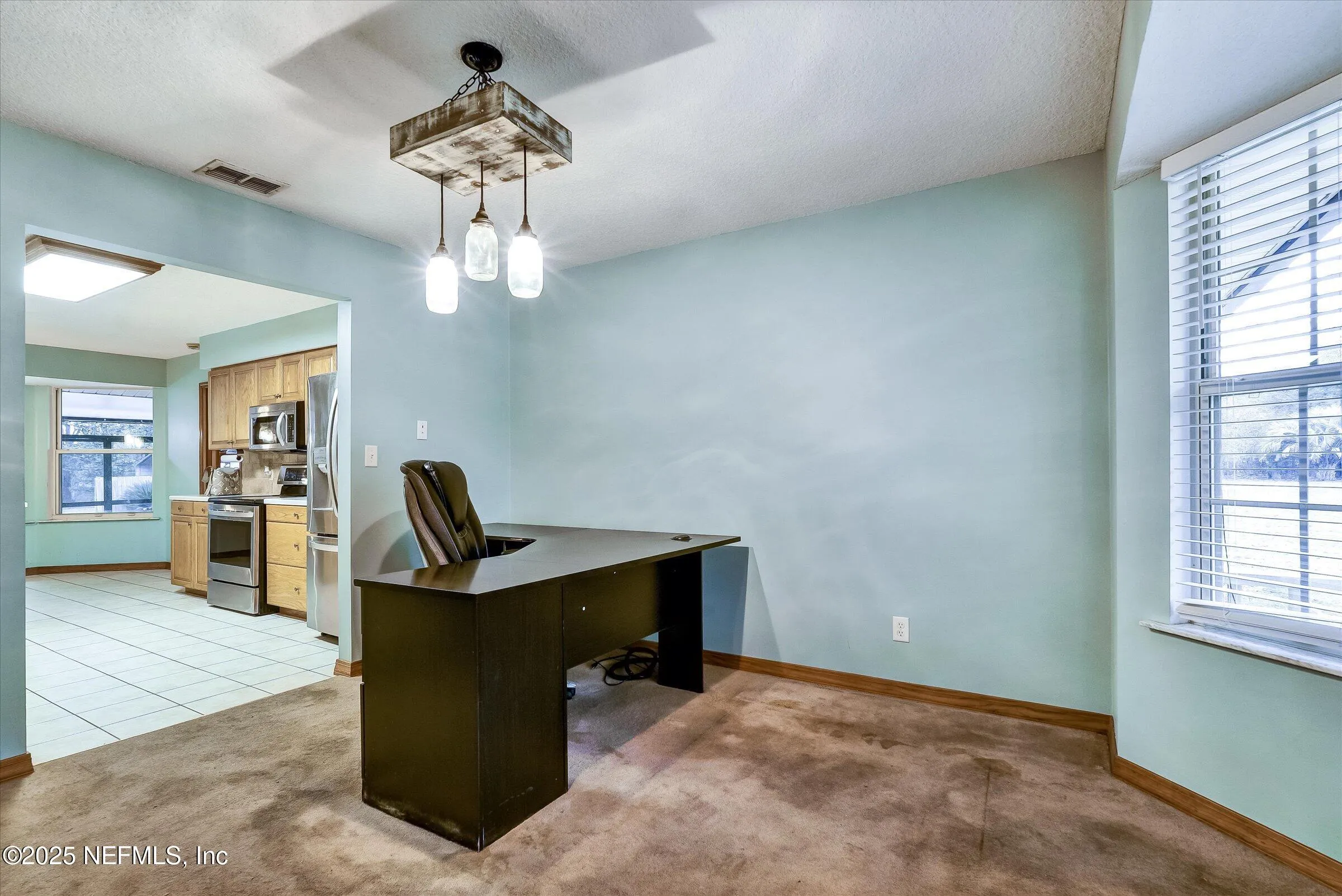 Glen St. Mary, Florida 32040, United States, 3 Bedrooms Bedrooms, ,3 BathroomsBathrooms,Residential,Pending,17485