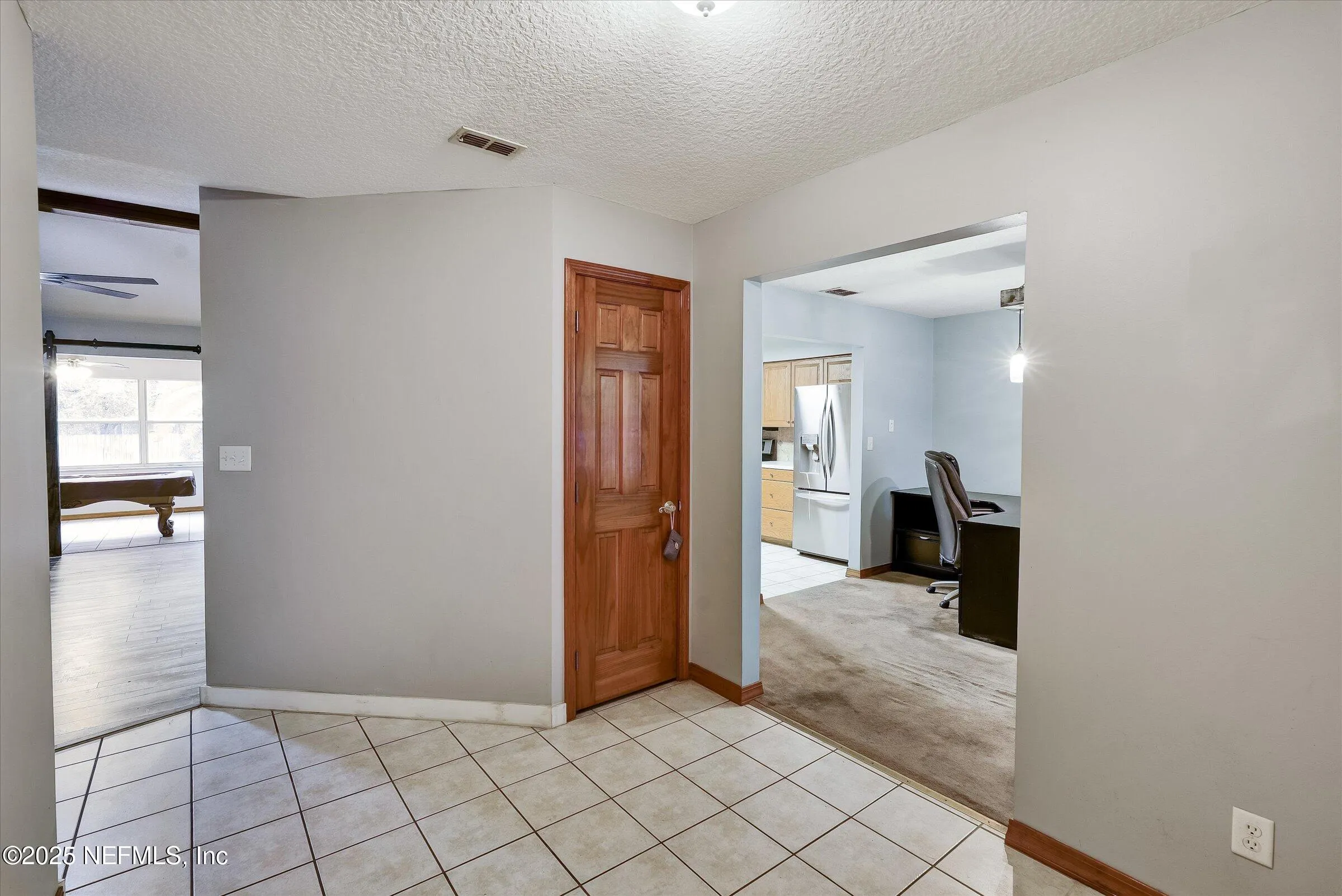 Glen St. Mary, Florida 32040, United States, 3 Bedrooms Bedrooms, ,3 BathroomsBathrooms,Residential,Pending,17485