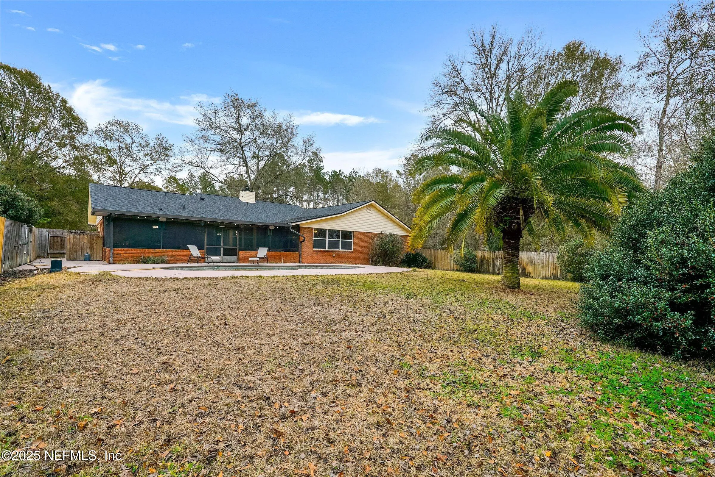 Glen St. Mary, Florida 32040, United States, 3 Bedrooms Bedrooms, ,3 BathroomsBathrooms,Residential,Pending,17485