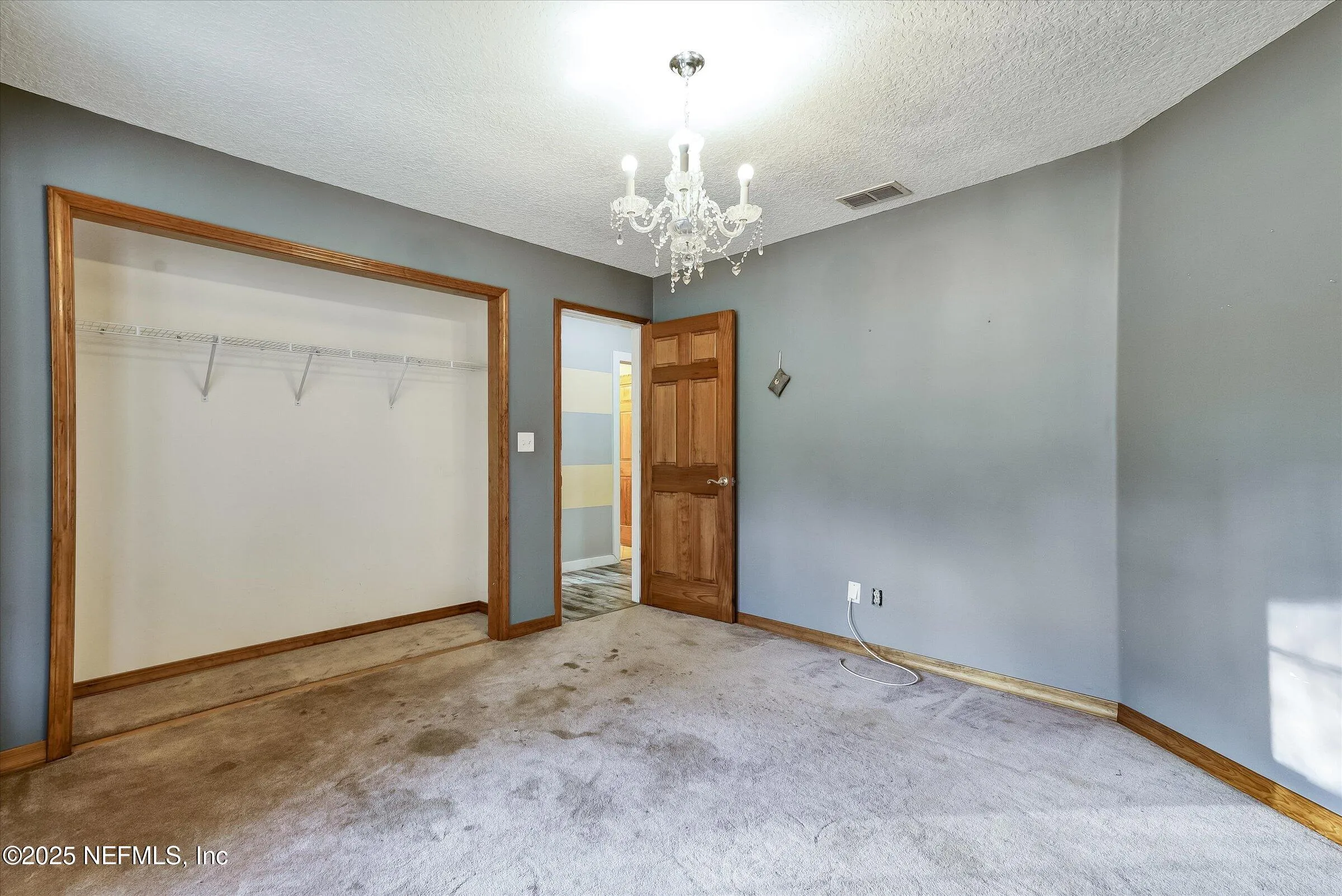 Glen St. Mary, Florida 32040, United States, 3 Bedrooms Bedrooms, ,3 BathroomsBathrooms,Residential,Pending,17485