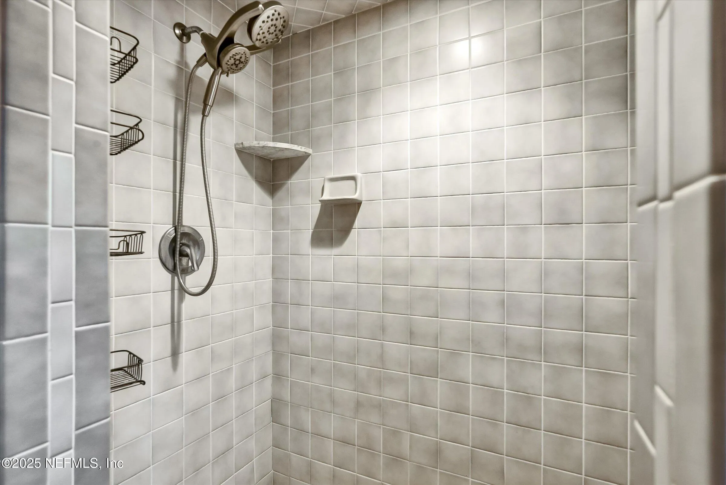 Glen St. Mary, Florida 32040, United States, 3 Bedrooms Bedrooms, ,3 BathroomsBathrooms,Residential,Pending,17485