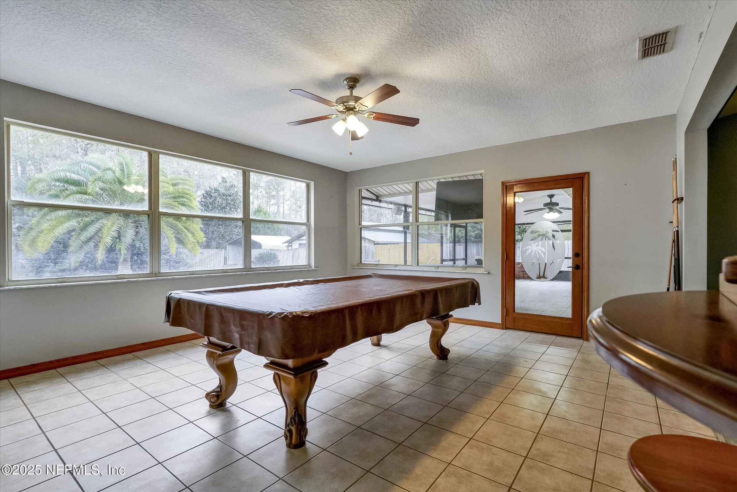 Glen St. Mary, Florida 32040, United States, 3 Bedrooms Bedrooms, ,3 BathroomsBathrooms,Residential,Pending,17485