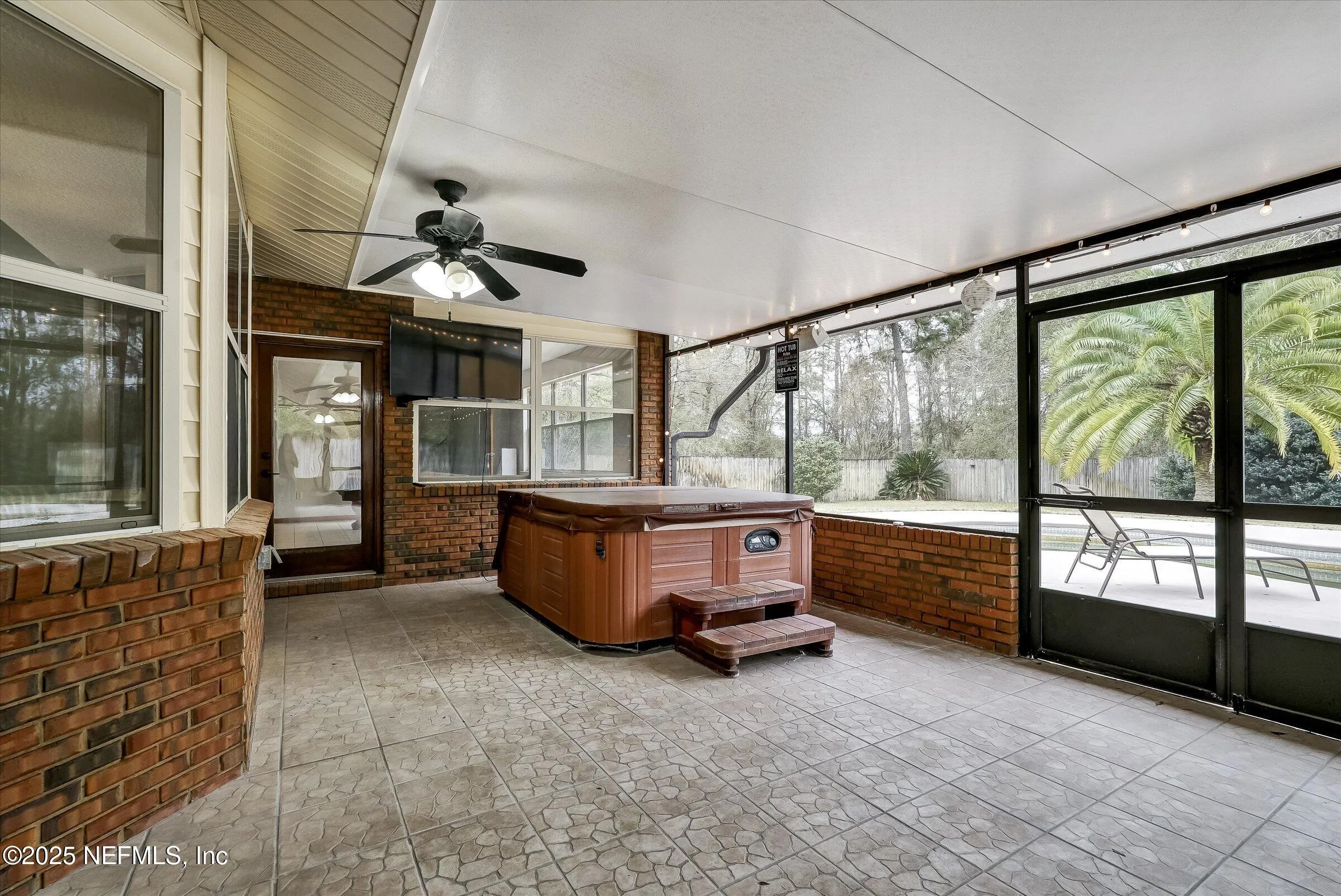 Glen St. Mary, Florida 32040, United States, 3 Bedrooms Bedrooms, ,3 BathroomsBathrooms,Residential,Pending,17485