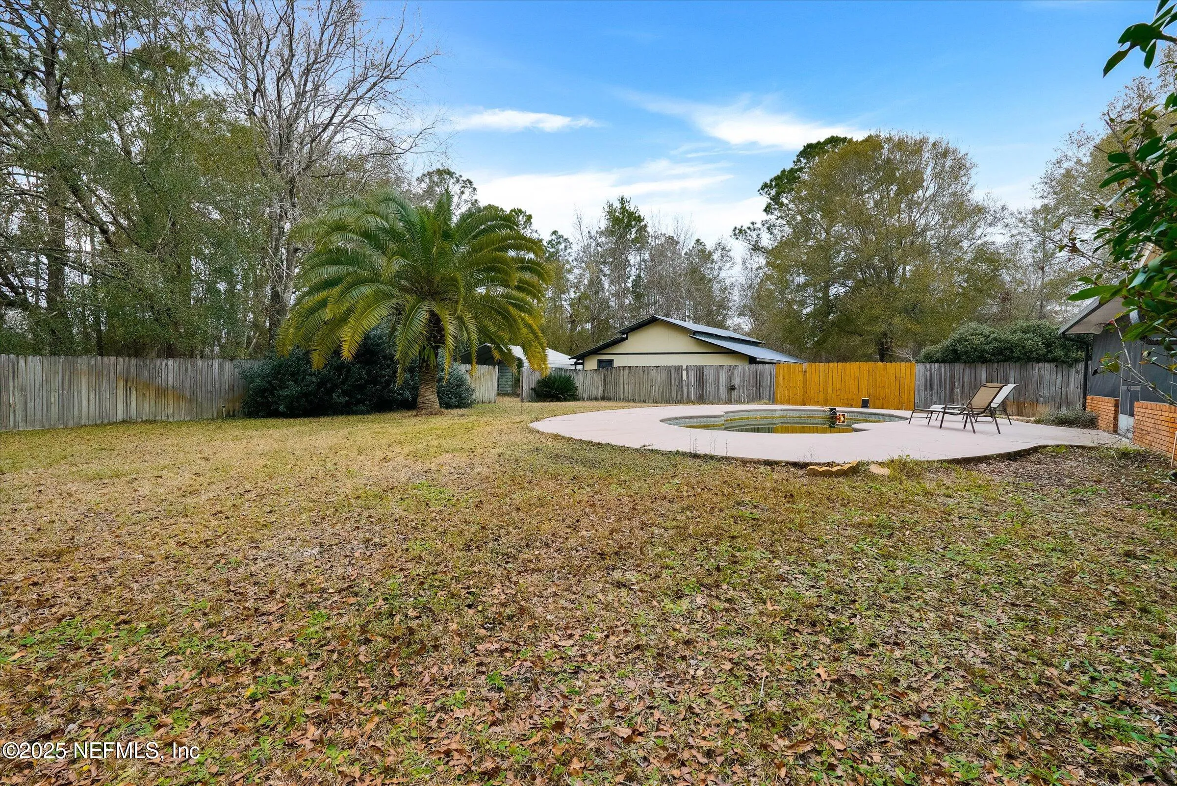 Glen St. Mary, Florida 32040, United States, 3 Bedrooms Bedrooms, ,3 BathroomsBathrooms,Residential,Pending,17485