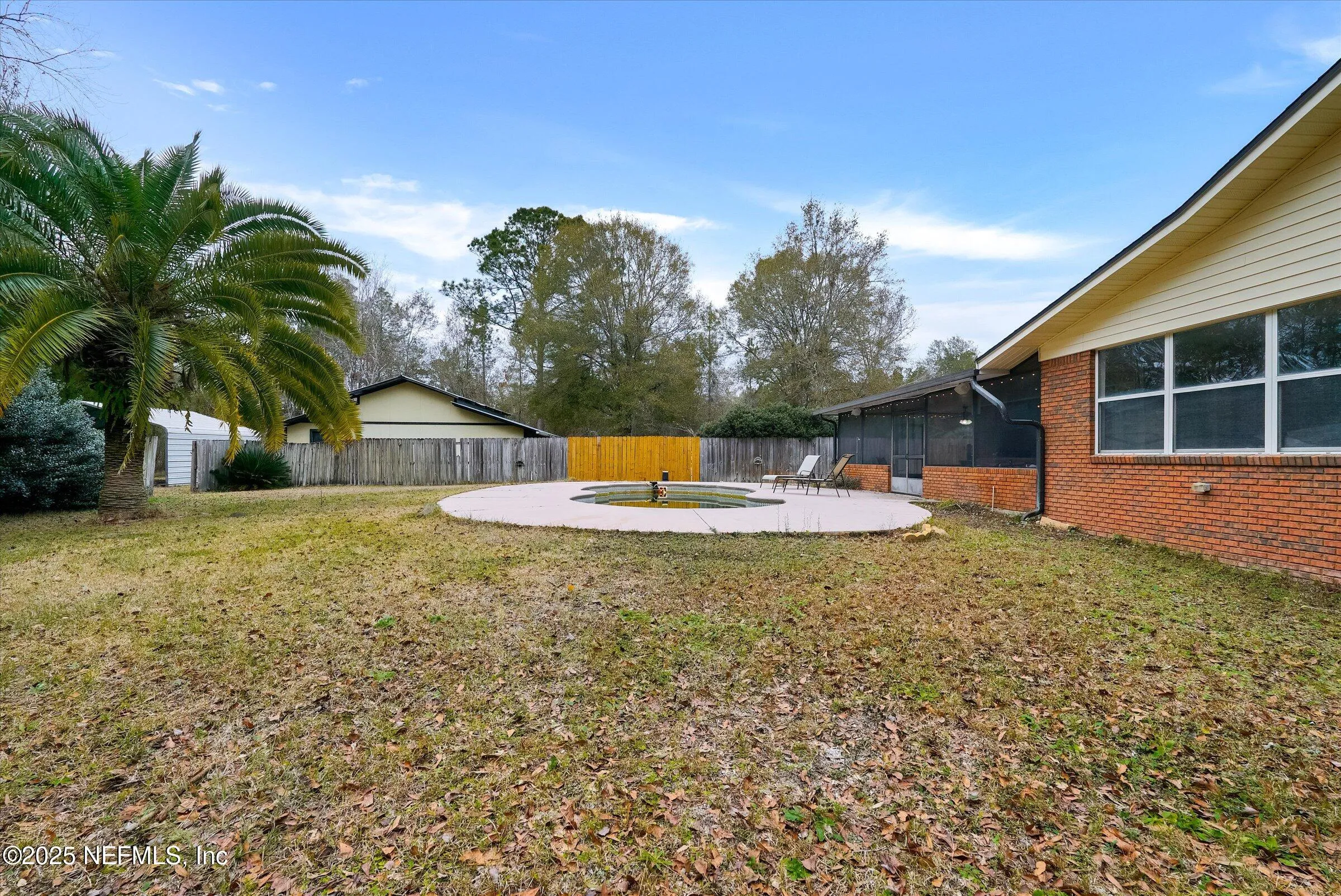 Glen St. Mary, Florida 32040, United States, 3 Bedrooms Bedrooms, ,3 BathroomsBathrooms,Residential,Pending,17485