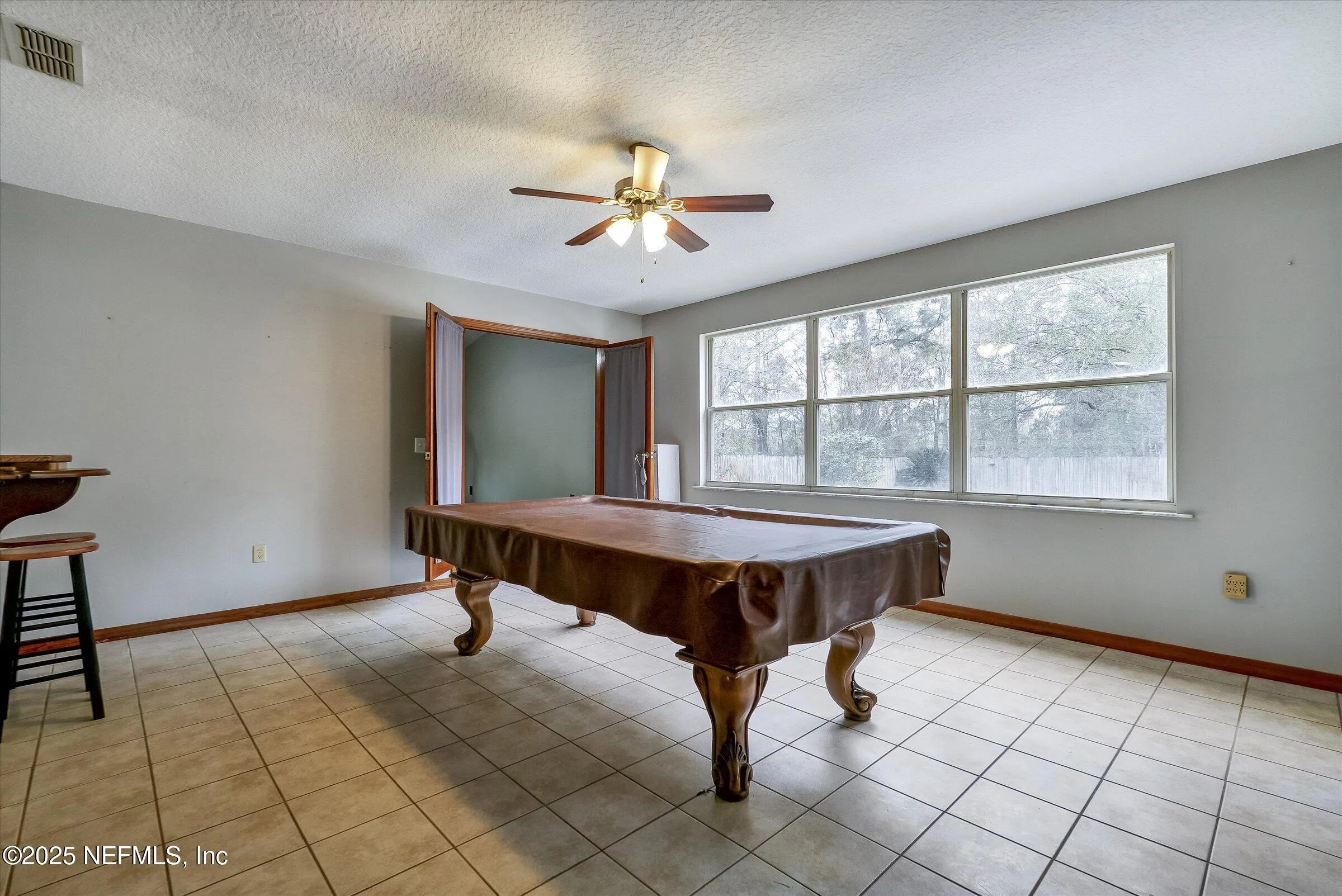 Glen St. Mary, Florida 32040, United States, 3 Bedrooms Bedrooms, ,3 BathroomsBathrooms,Residential,Pending,17485