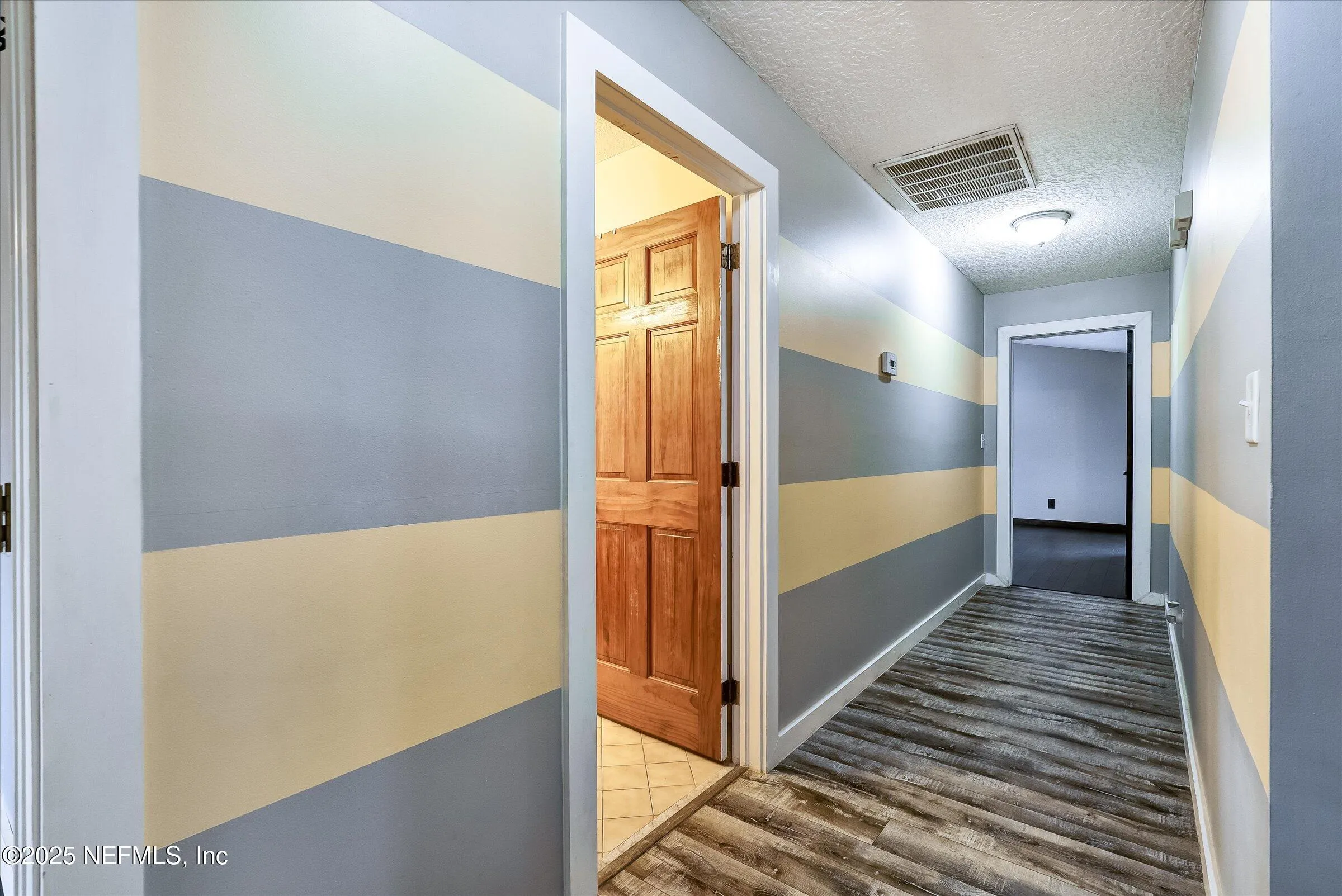 Glen St. Mary, Florida 32040, United States, 3 Bedrooms Bedrooms, ,3 BathroomsBathrooms,Residential,Pending,17485