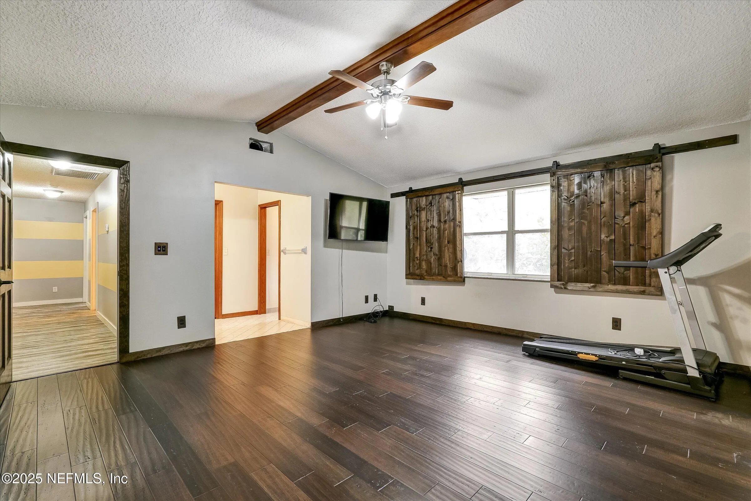 Glen St. Mary, Florida 32040, United States, 3 Bedrooms Bedrooms, ,3 BathroomsBathrooms,Residential,Pending,17485