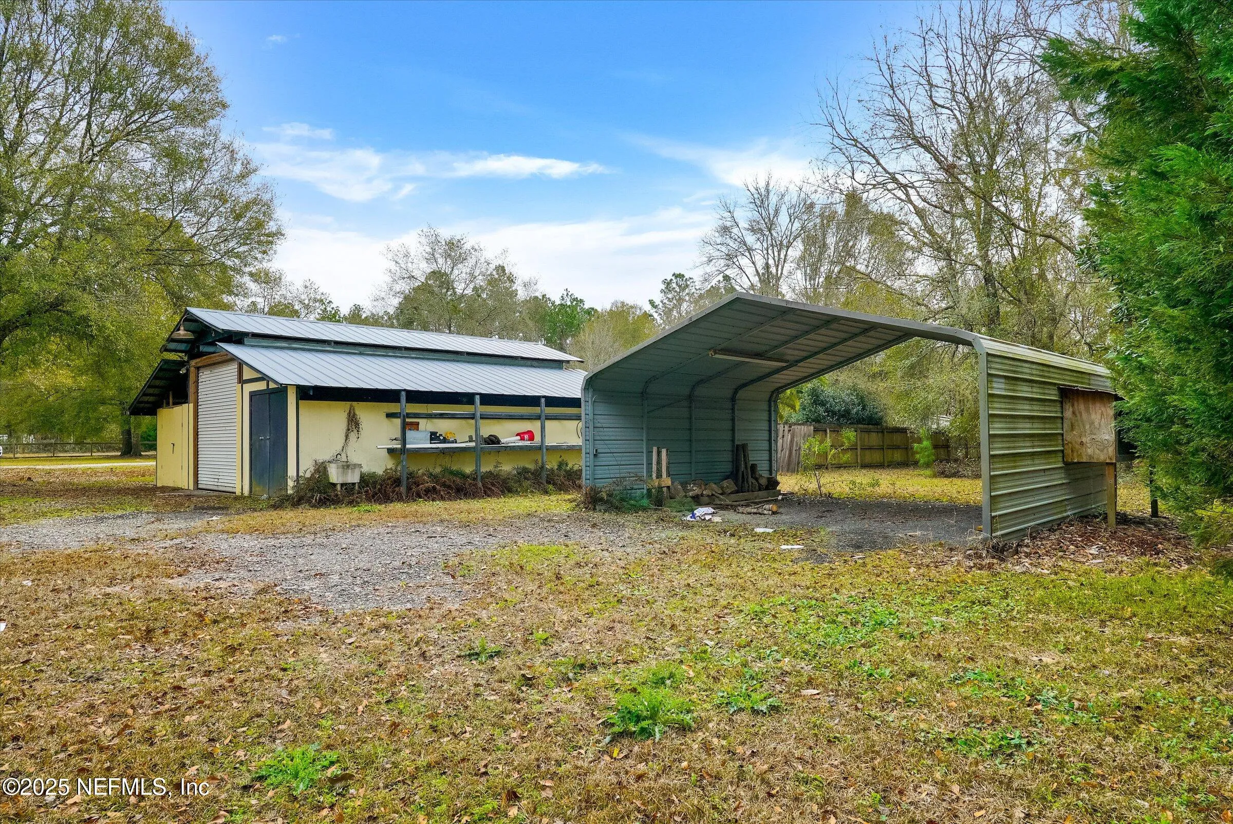 Glen St. Mary, Florida 32040, United States, 3 Bedrooms Bedrooms, ,3 BathroomsBathrooms,Residential,Pending,17485