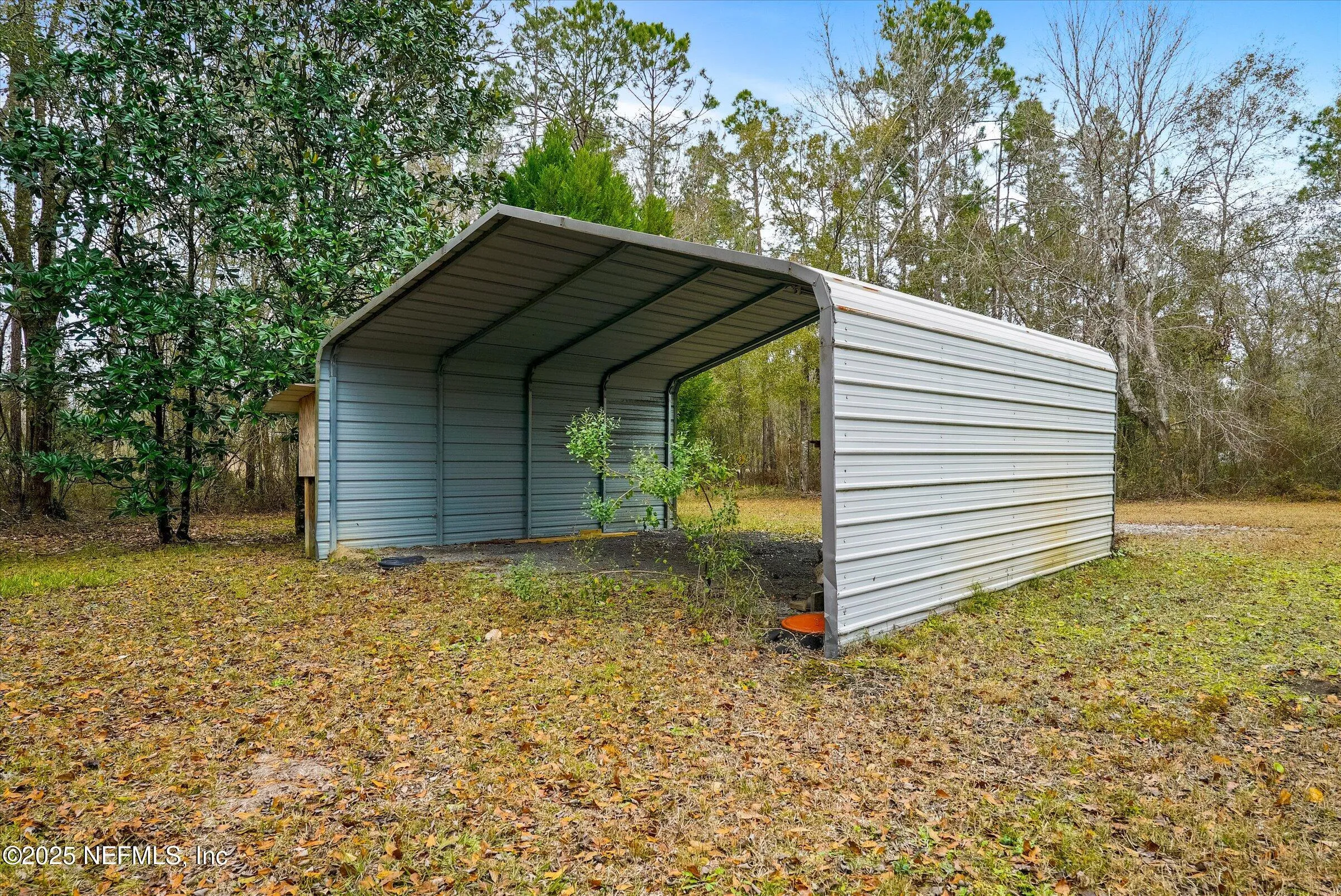 Glen St. Mary, Florida 32040, United States, 3 Bedrooms Bedrooms, ,3 BathroomsBathrooms,Residential,Pending,17485