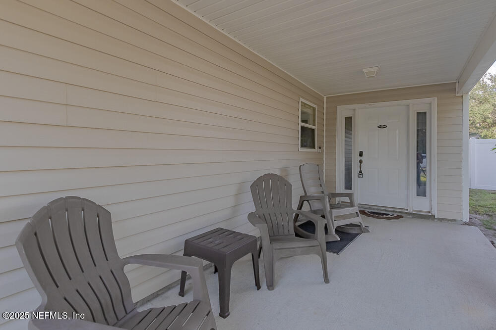 96113 TIDAL BAY Court