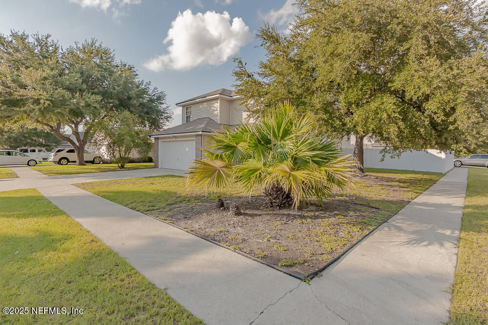 96113 TIDAL BAY Court