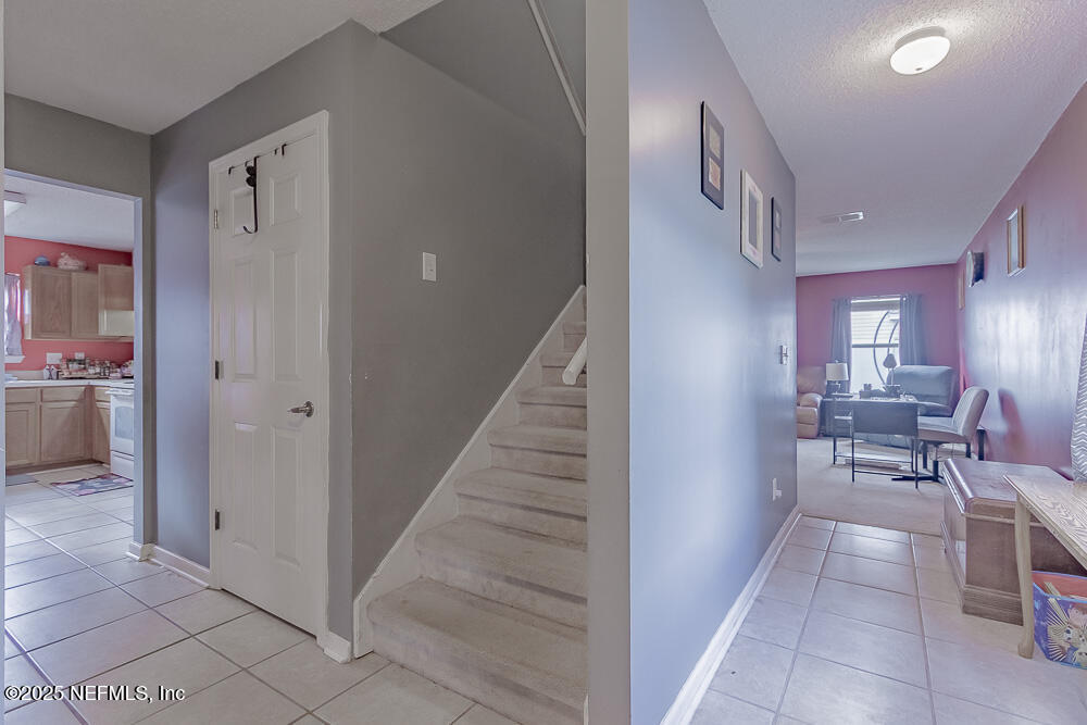 96113 TIDAL BAY Court