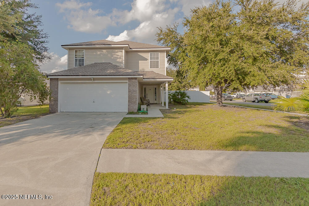 96113 TIDAL BAY Court