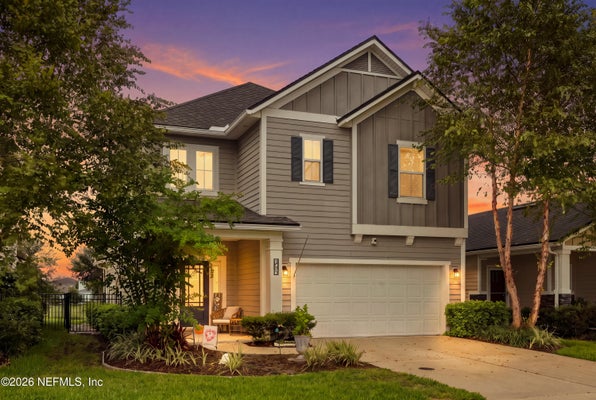 324 FERNDALE WAY, SAINT AUGUSTINE, FL 32092 - Image 3a239e72d179a5b1a85a5ca32a3eb2d8/664656066