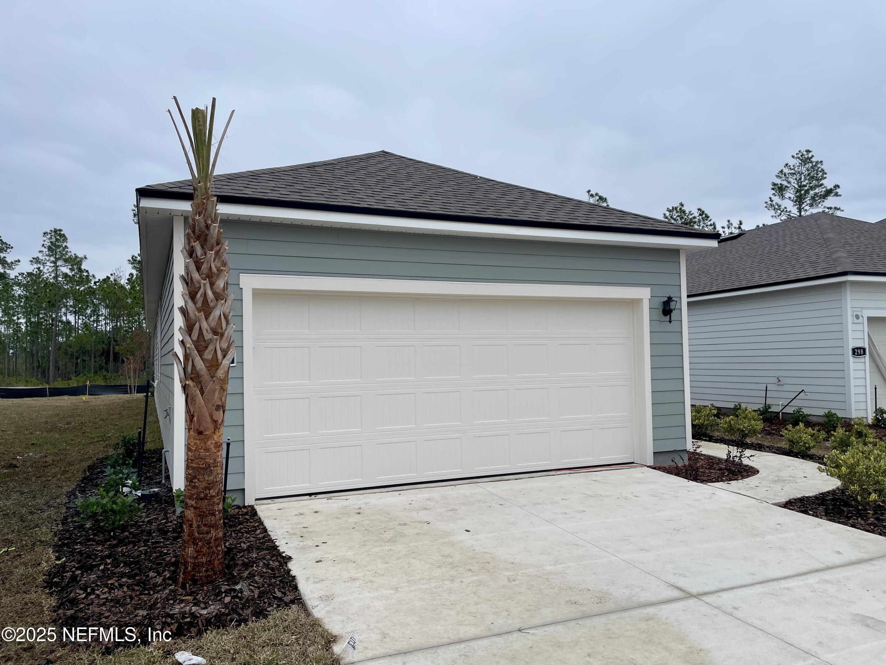 300 MONTGOMERY Court