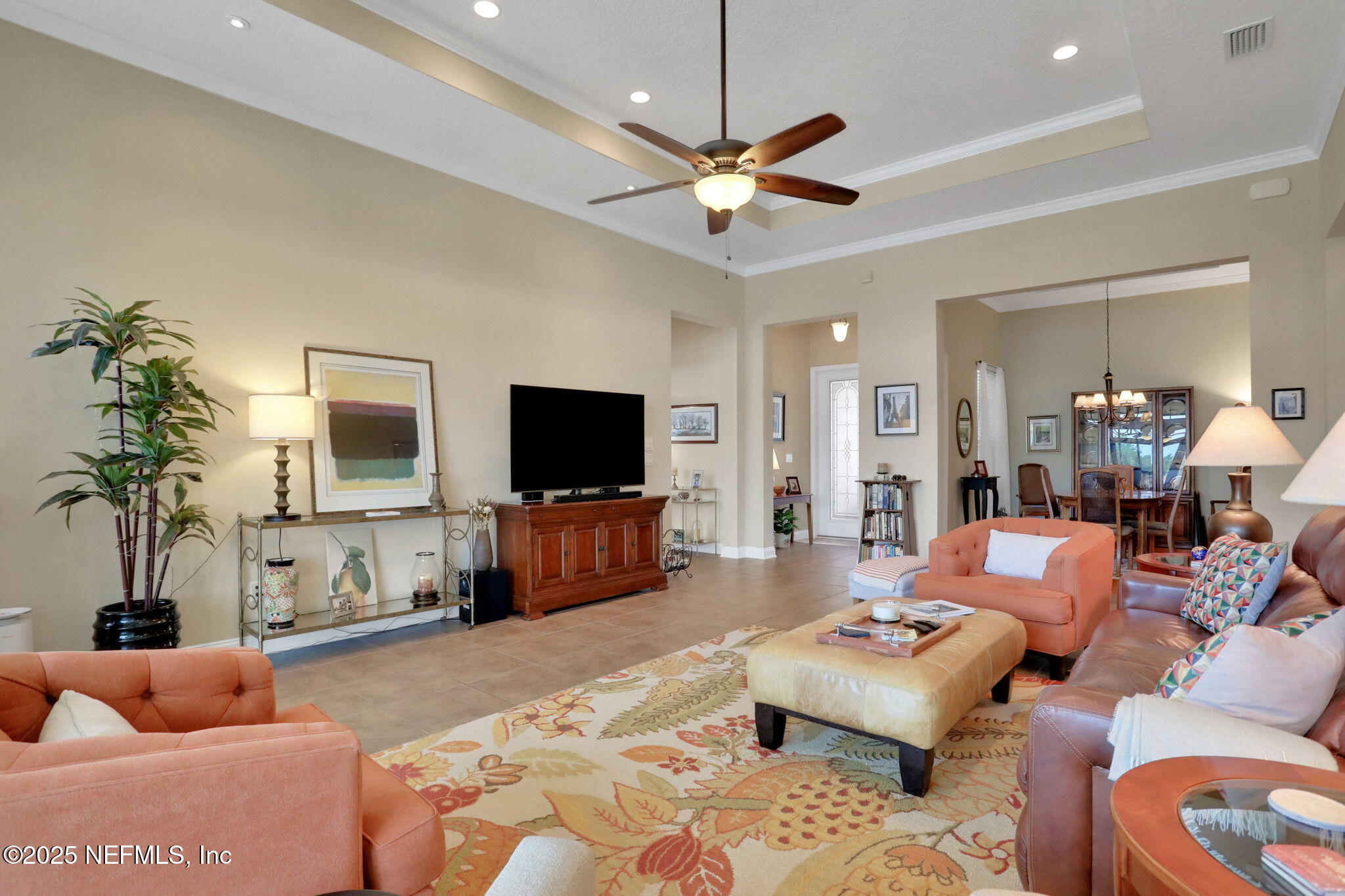 1016 INVERNESS Drive