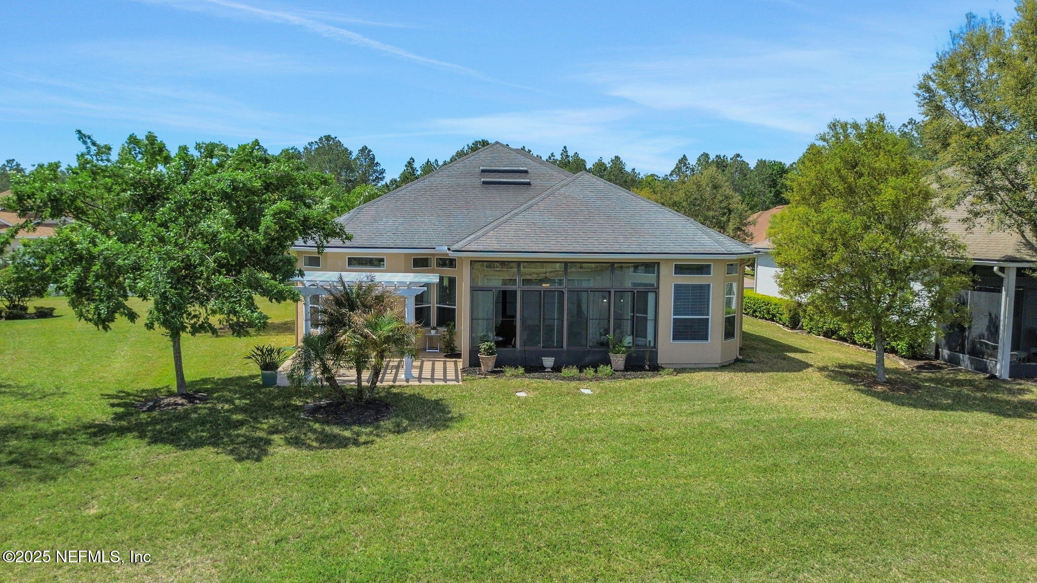 1016 INVERNESS Drive
