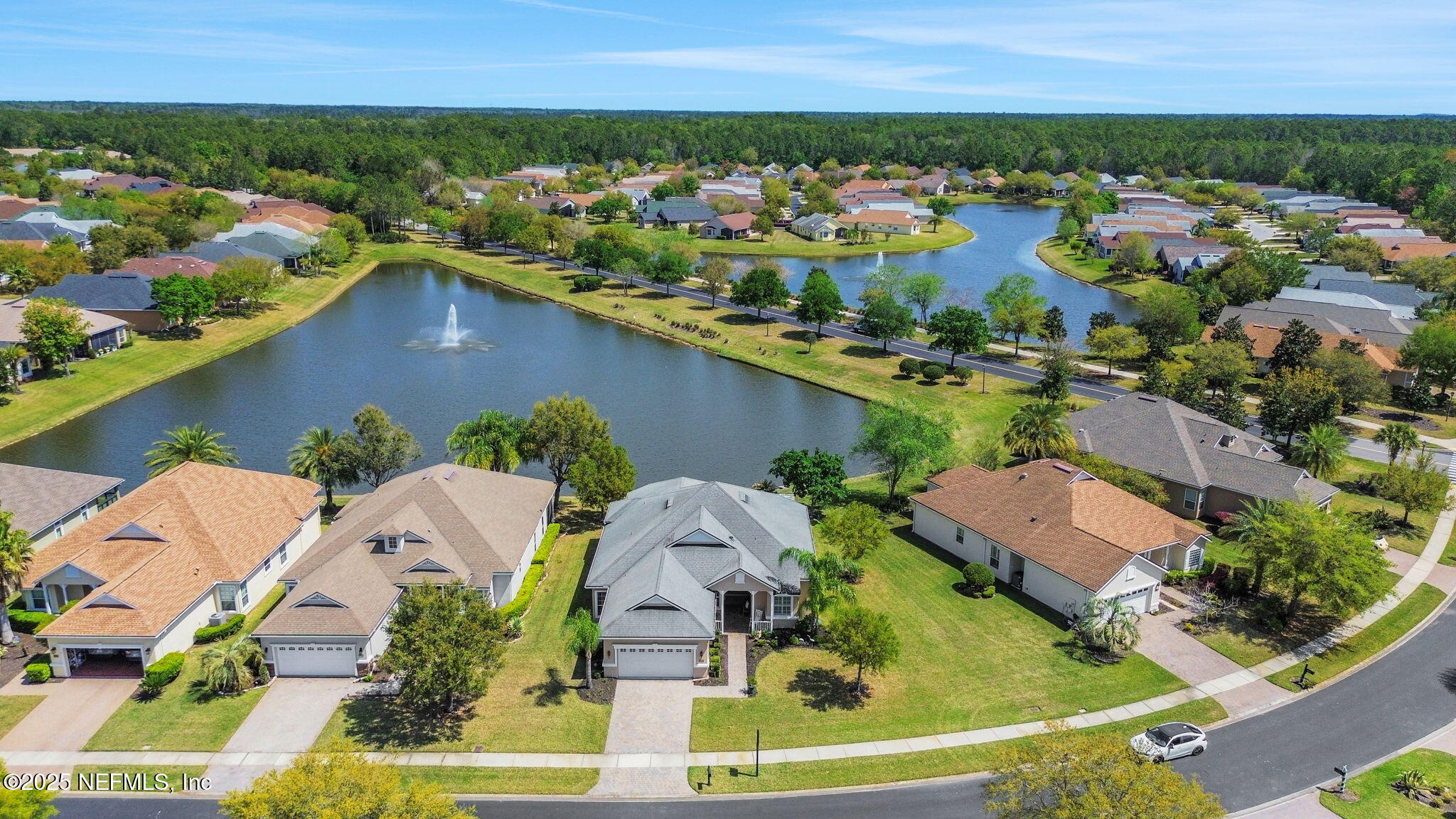 1016 INVERNESS Drive