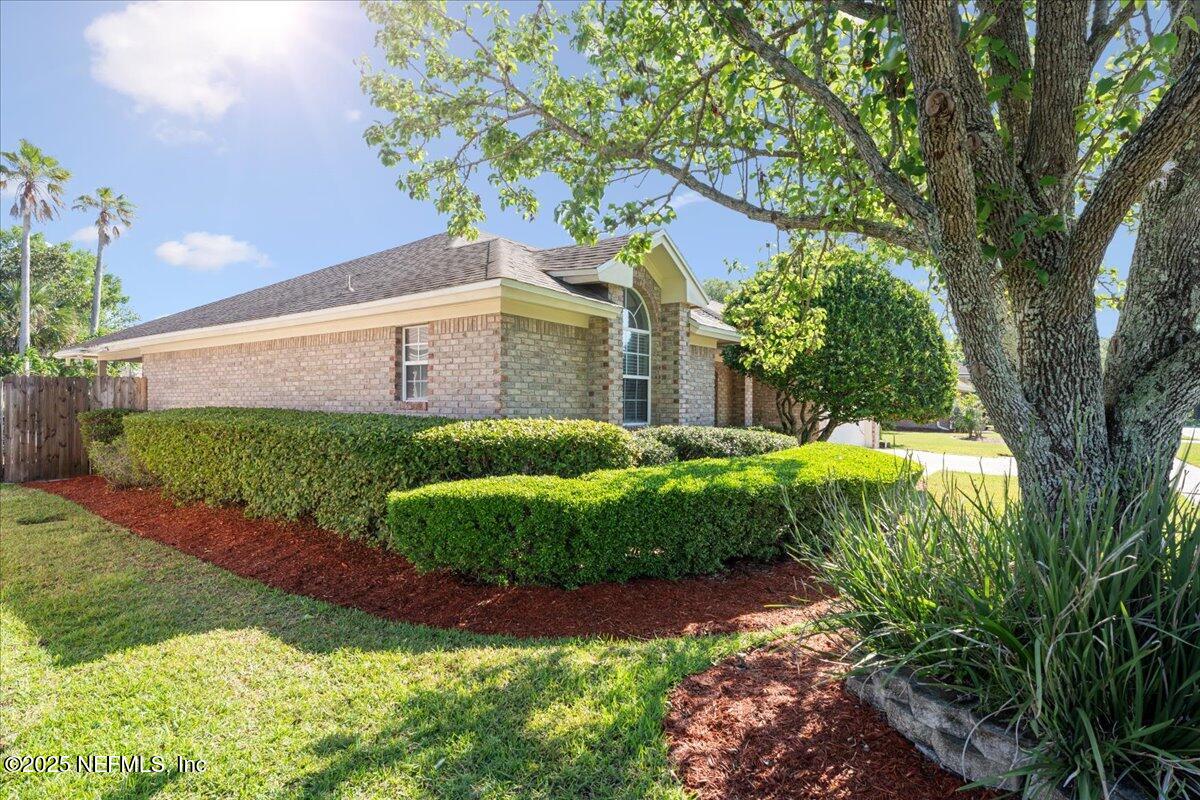 12961 DEEP RIVER Way