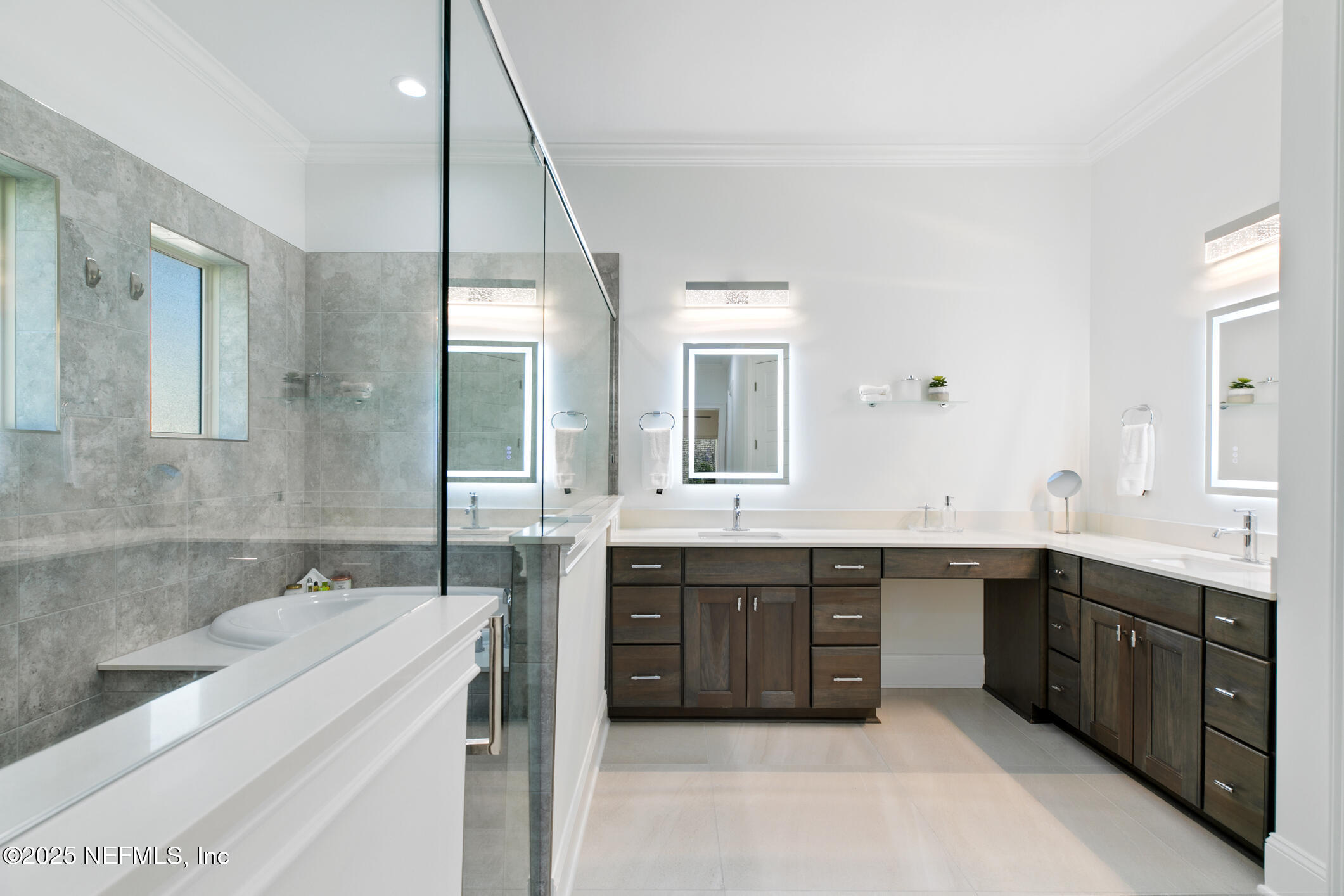 5220 COMFORT Court