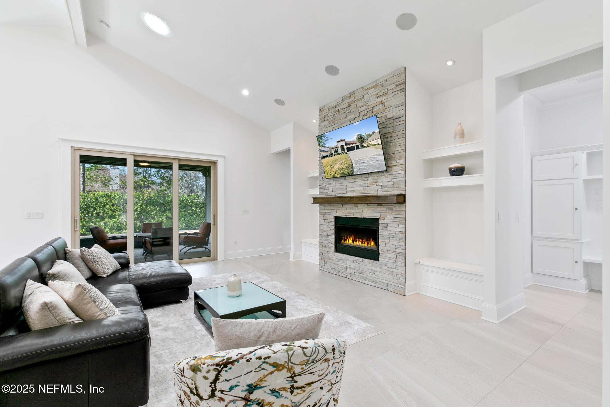 5220 COMFORT Court