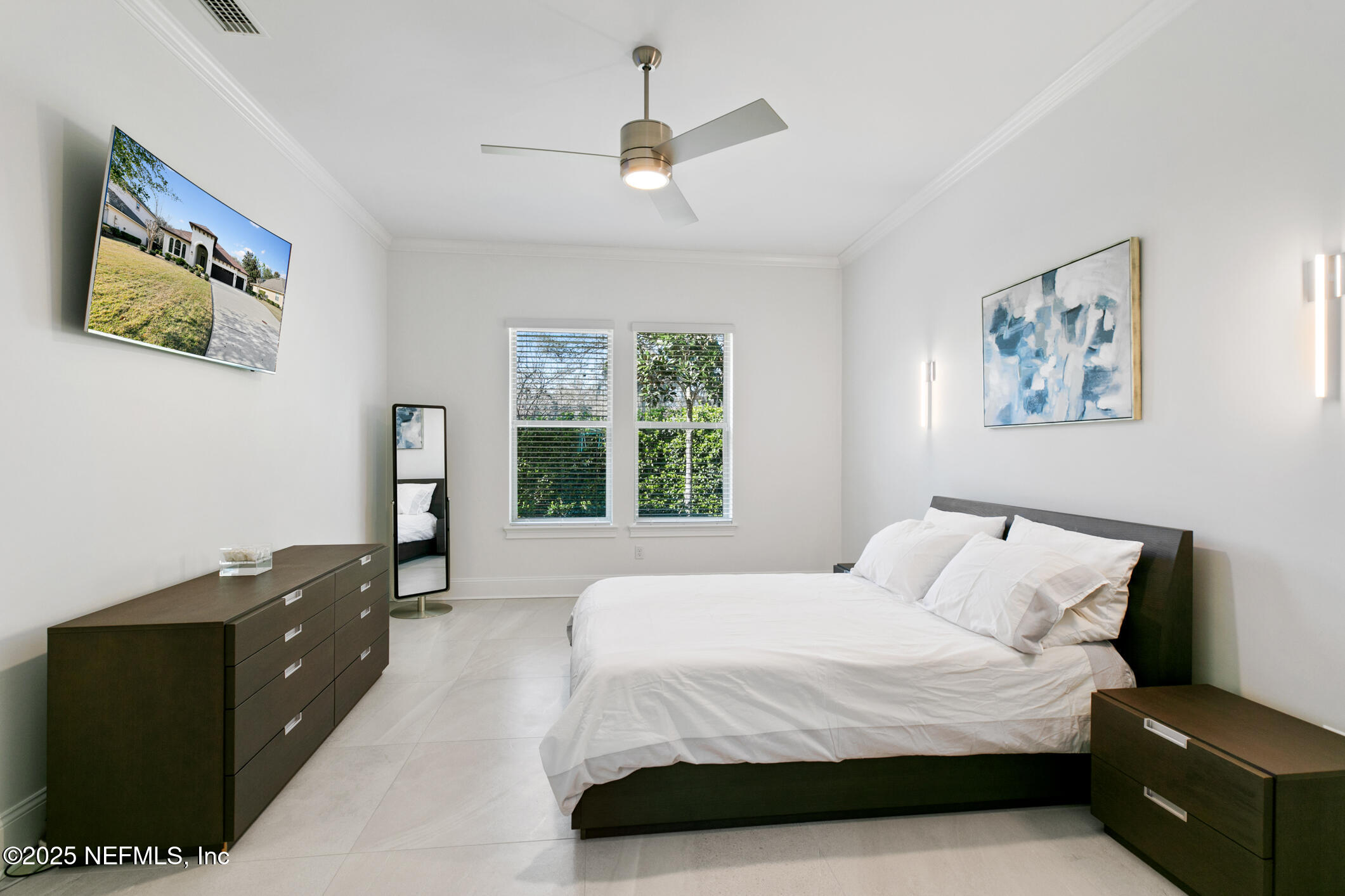 5220 COMFORT Court