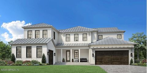 339 TIDAL VISTA Way SW Ponte Vedra FL 32081