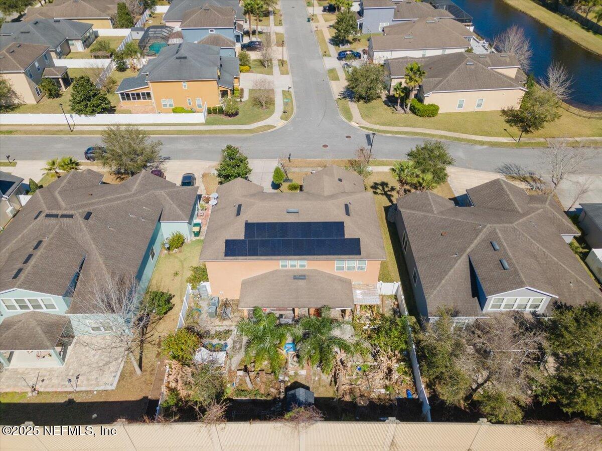 11494 GLENLAUREL OAKS Circle