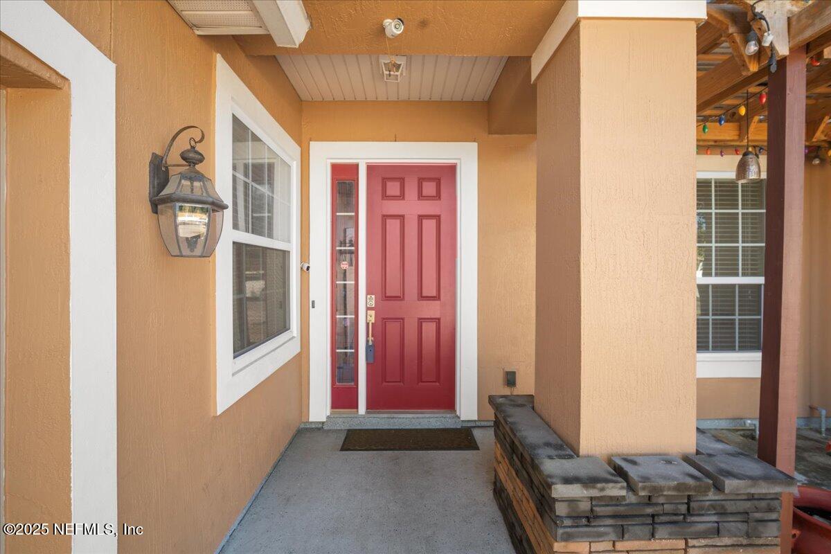 11494 GLENLAUREL OAKS Circle